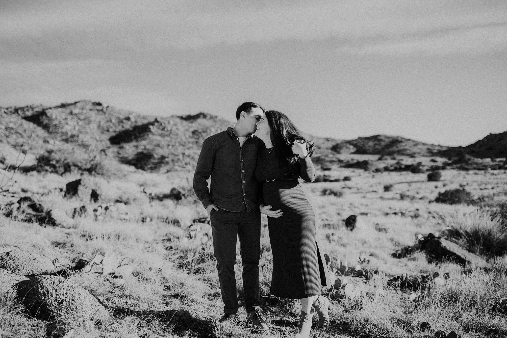 Alicia+lucia+photography+-+albuquerque+wedding+photographer+-+santa+fe+wedding+photography+-+new+mexico+wedding+photographer+-+new+mexico+wedding+-+desert+maternity+-+maternity+session+-+southwest+maternity_0053.jpg