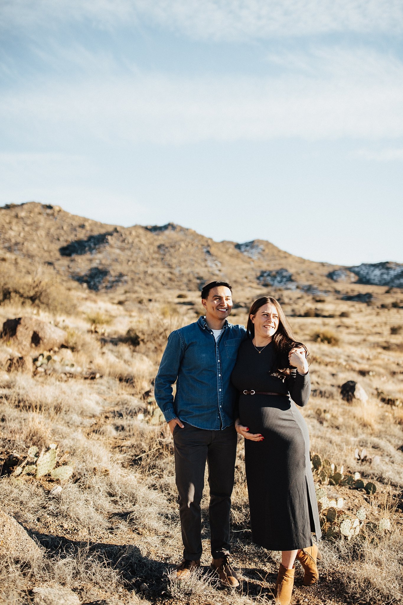 Alicia+lucia+photography+-+albuquerque+wedding+photographer+-+santa+fe+wedding+photography+-+new+mexico+wedding+photographer+-+new+mexico+wedding+-+desert+maternity+-+maternity+session+-+southwest+maternity_0054.jpg