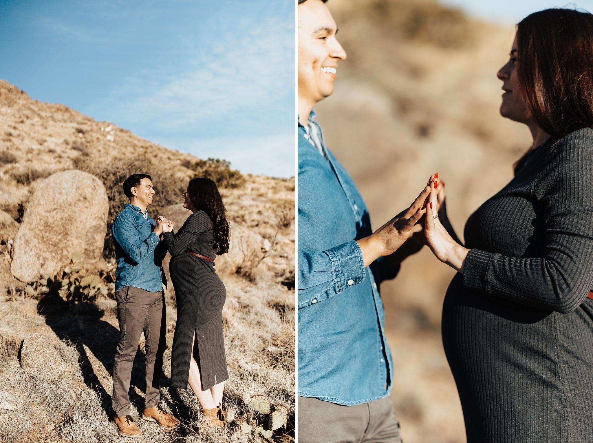 Alicia+lucia+photography+-+albuquerque+wedding+photographer+-+santa+fe+wedding+photography+-+new+mexico+wedding+photographer+-+new+mexico+wedding+-+desert+maternity+-+maternity+session+-+southwest+maternity_0058.jpg