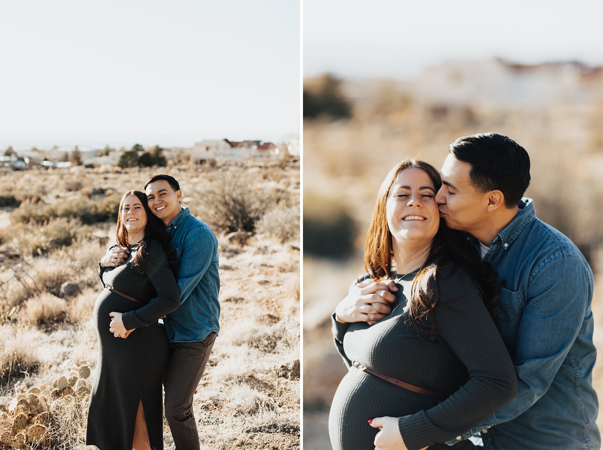 Alicia+lucia+photography+-+albuquerque+wedding+photographer+-+santa+fe+wedding+photography+-+new+mexico+wedding+photographer+-+new+mexico+wedding+-+desert+maternity+-+maternity+session+-+southwest+maternity_0060.jpg