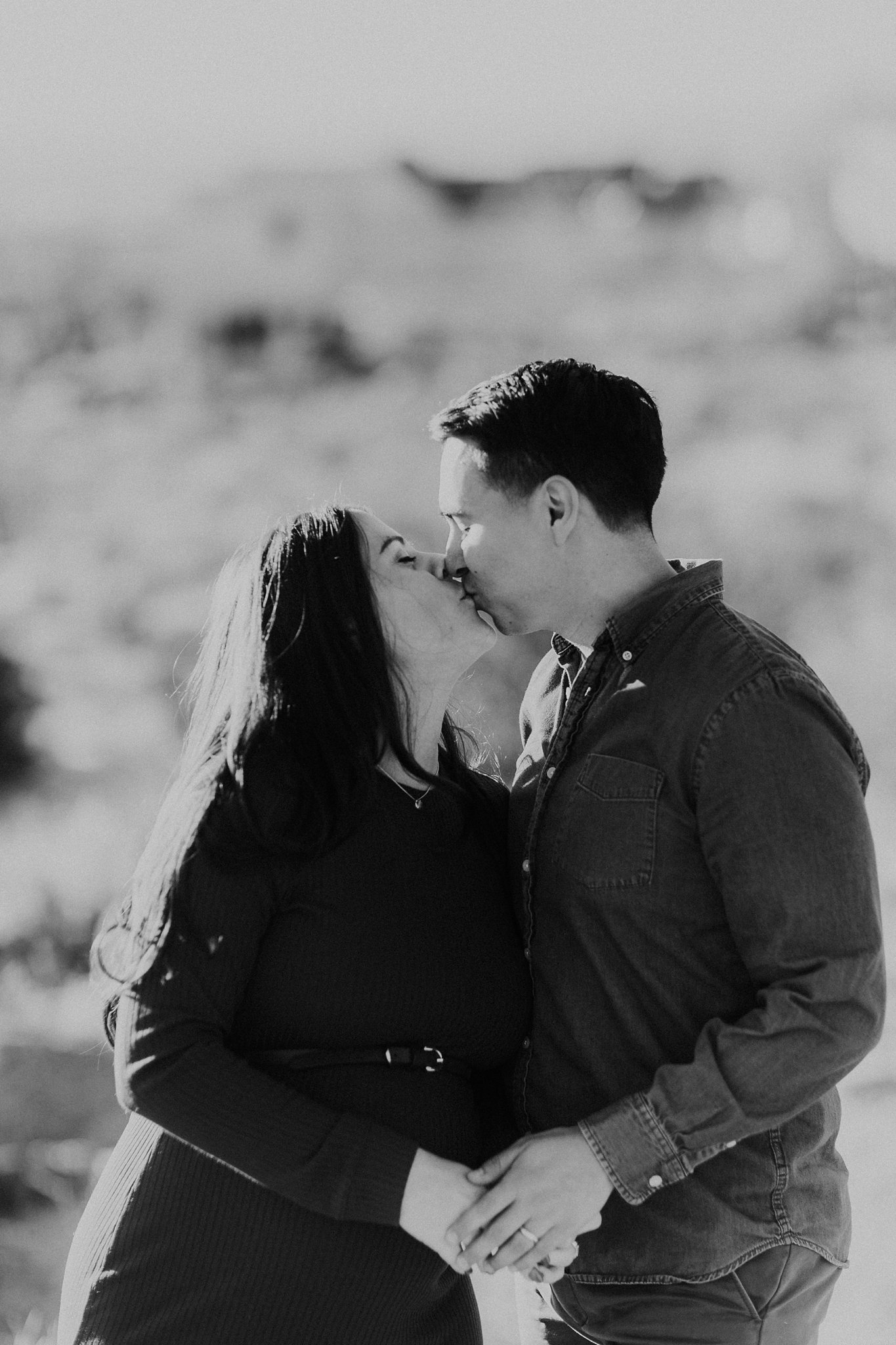 Alicia+lucia+photography+-+albuquerque+wedding+photographer+-+santa+fe+wedding+photography+-+new+mexico+wedding+photographer+-+new+mexico+wedding+-+desert+maternity+-+maternity+session+-+southwest+maternity_0061.jpg