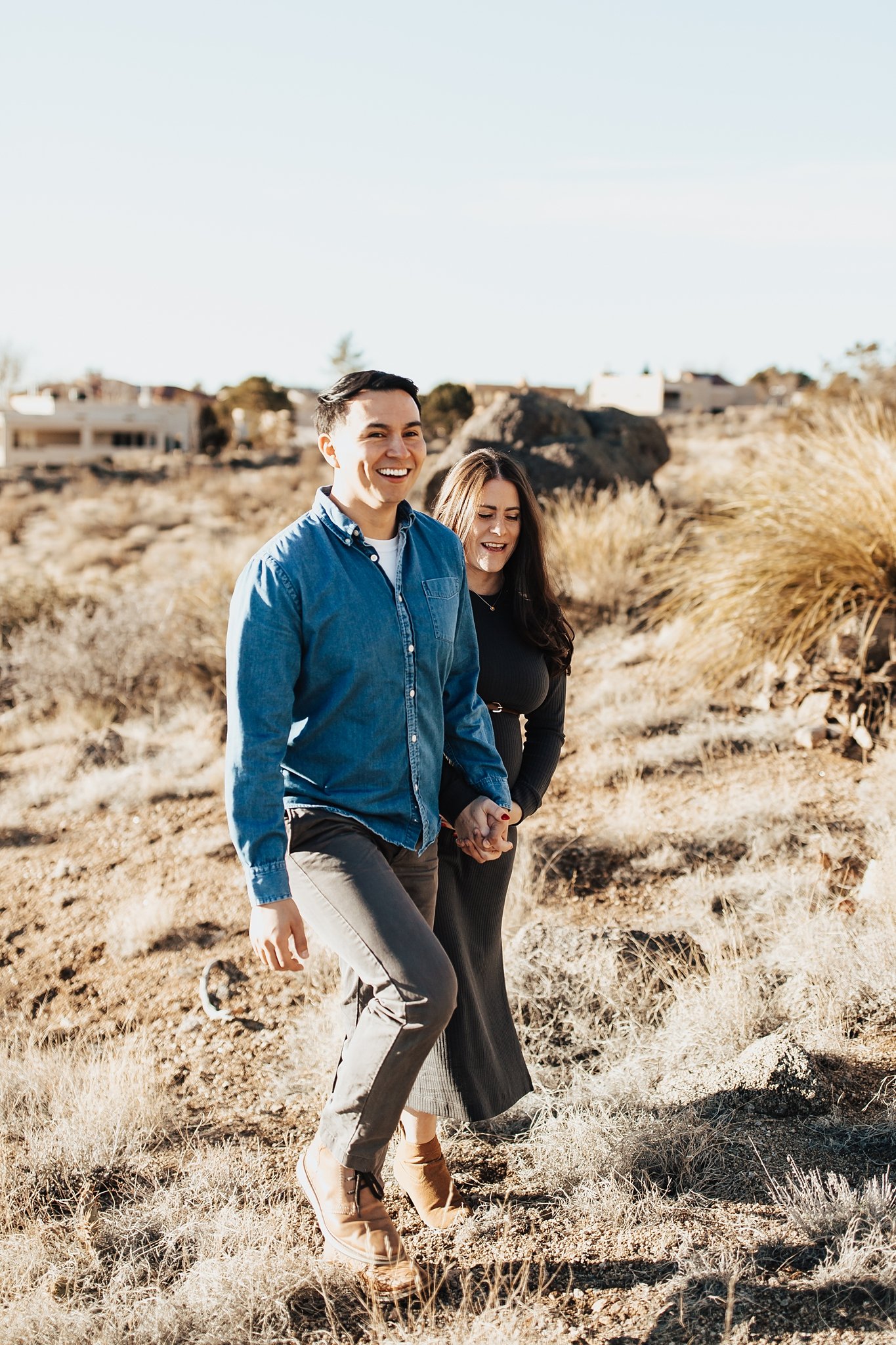 Alicia+lucia+photography+-+albuquerque+wedding+photographer+-+santa+fe+wedding+photography+-+new+mexico+wedding+photographer+-+new+mexico+wedding+-+desert+maternity+-+maternity+session+-+southwest+maternity_0068.jpg