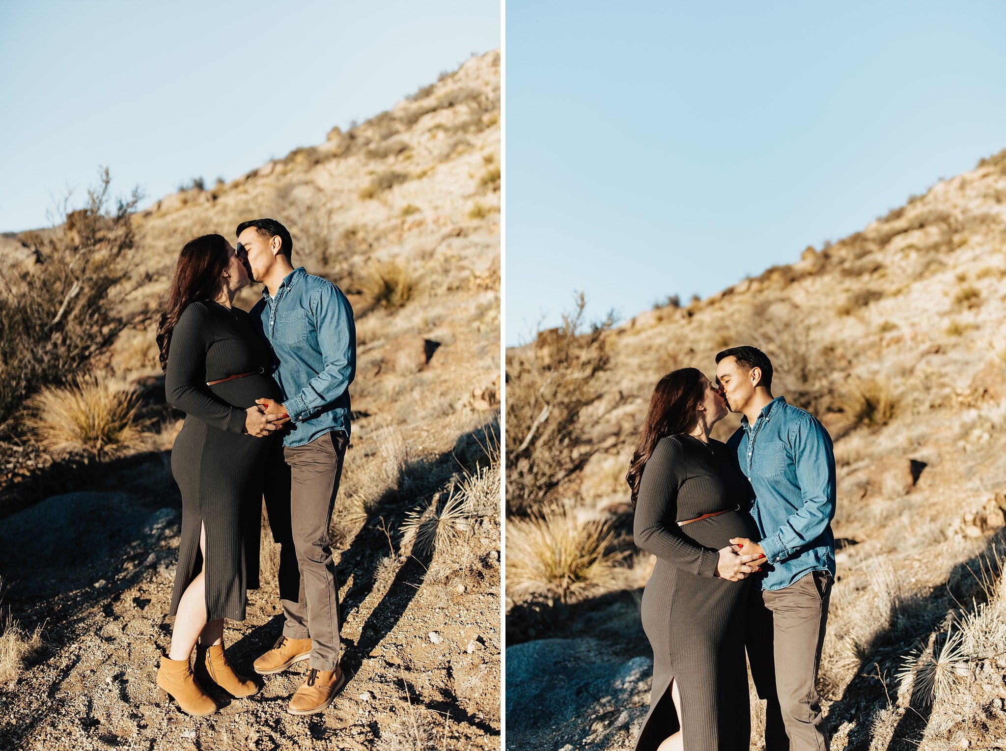 Alicia+lucia+photography+-+albuquerque+wedding+photographer+-+santa+fe+wedding+photography+-+new+mexico+wedding+photographer+-+new+mexico+wedding+-+desert+maternity+-+maternity+session+-+southwest+maternity_0070.jpg