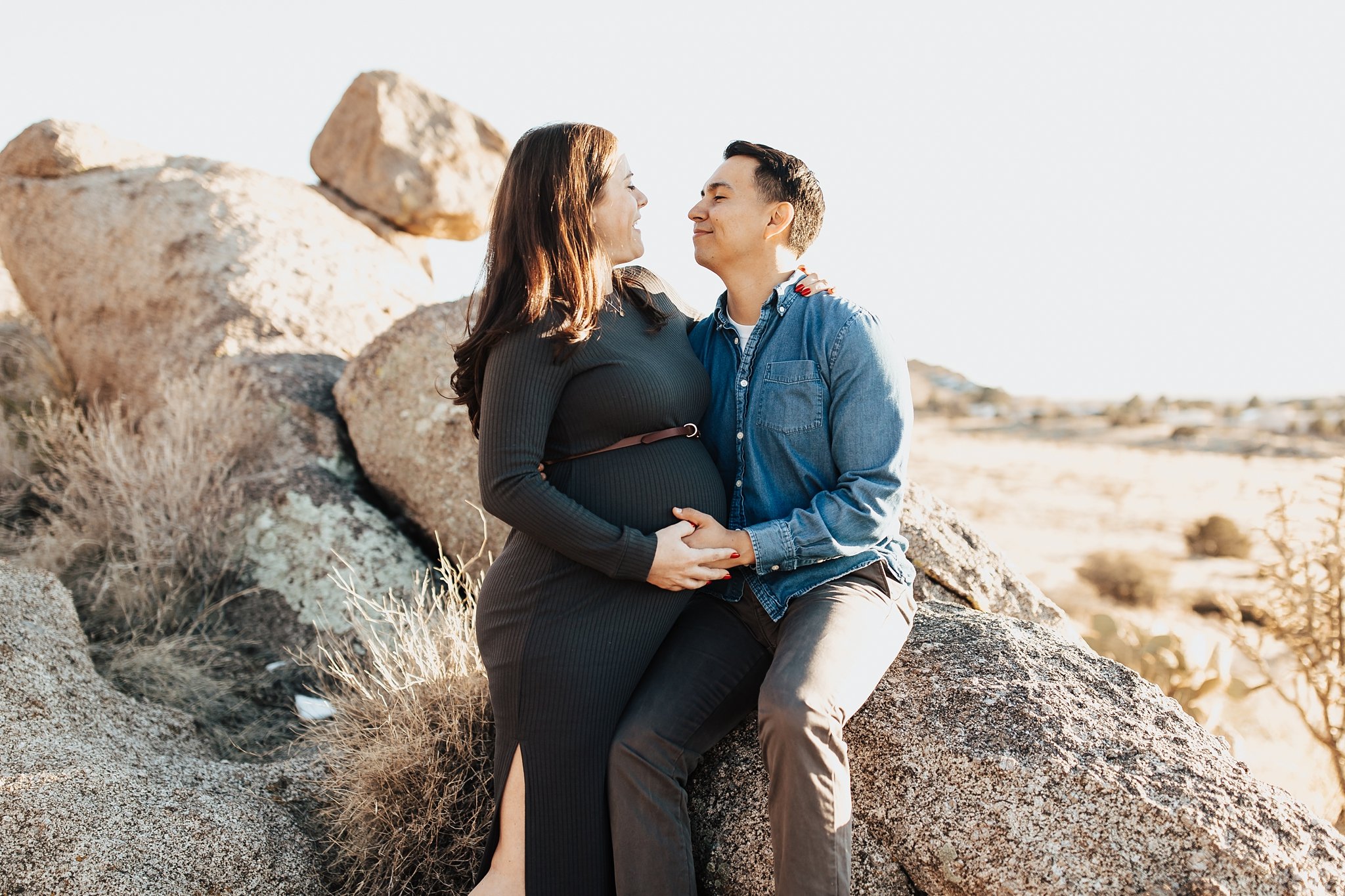 Alicia+lucia+photography+-+albuquerque+wedding+photographer+-+santa+fe+wedding+photography+-+new+mexico+wedding+photographer+-+new+mexico+wedding+-+desert+maternity+-+maternity+session+-+southwest+maternity_0072.jpg