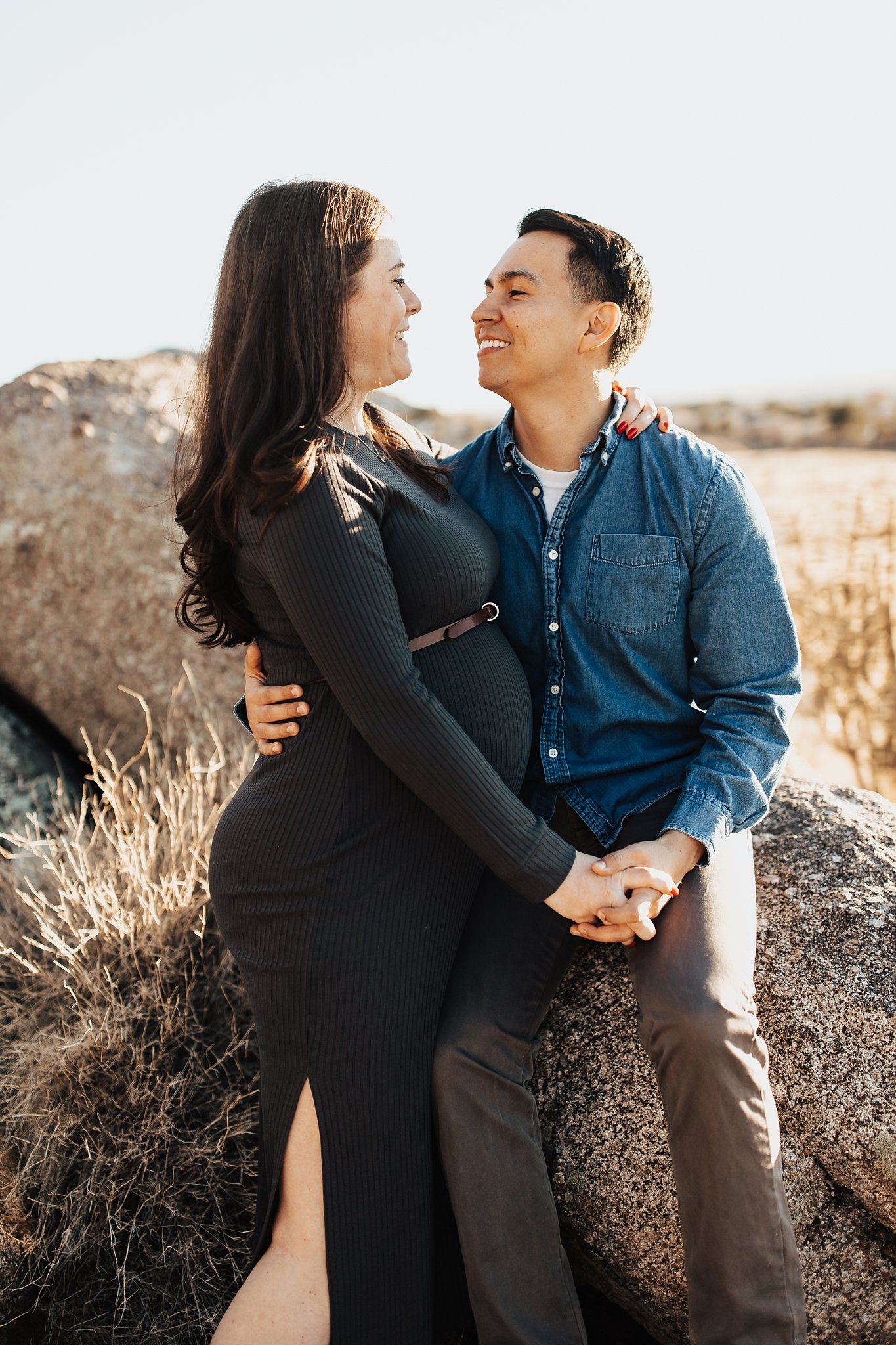 Alicia+lucia+photography+-+albuquerque+wedding+photographer+-+santa+fe+wedding+photography+-+new+mexico+wedding+photographer+-+new+mexico+wedding+-+desert+maternity+-+maternity+session+-+southwest+maternity_0079.jpg