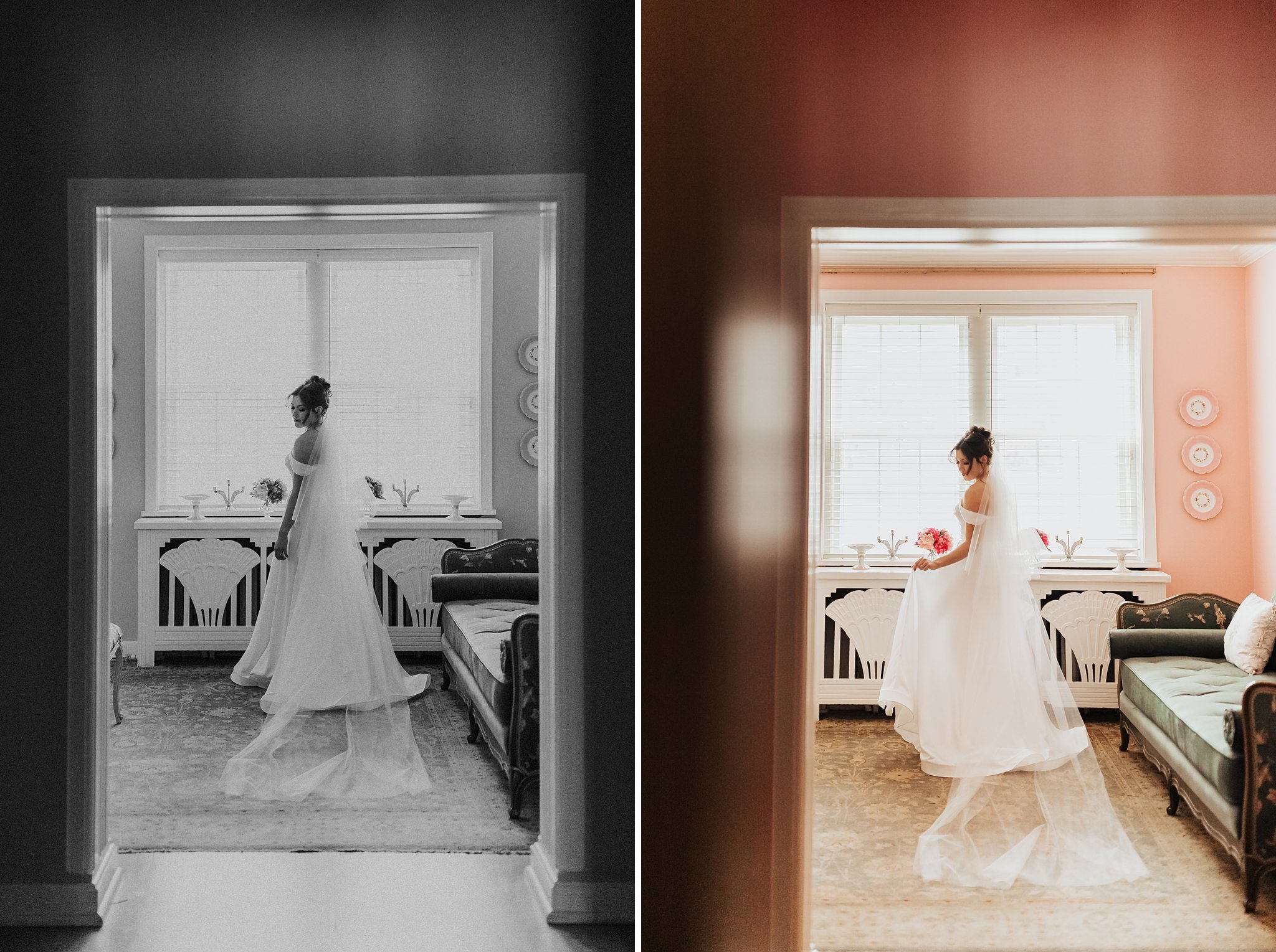 Alicia+lucia+photography+-+albuquerque+wedding+photographer+-+santa+fe+wedding+photography+-+new+mexico+wedding+photographer+-+new+mexico+wedding+-+los+poblanos+-+los+poblanos+wedding+-+destination+wedding_0017.jpg