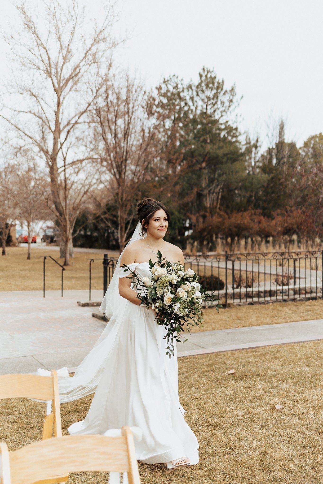 Alicia+lucia+photography+-+albuquerque+wedding+photographer+-+santa+fe+wedding+photography+-+new+mexico+wedding+photographer+-+new+mexico+wedding+-+los+poblanos+-+los+poblanos+wedding+-+destination+wedding_0047.jpg