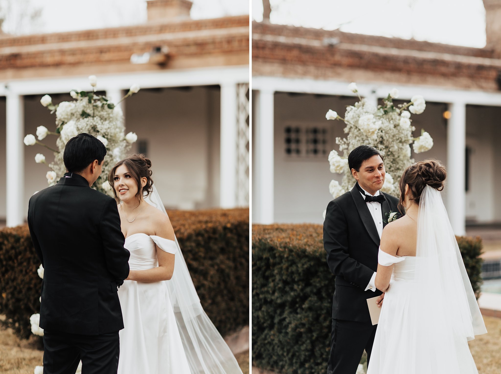 Alicia+lucia+photography+-+albuquerque+wedding+photographer+-+santa+fe+wedding+photography+-+new+mexico+wedding+photographer+-+new+mexico+wedding+-+los+poblanos+-+los+poblanos+wedding+-+destination+wedding_0051.jpg