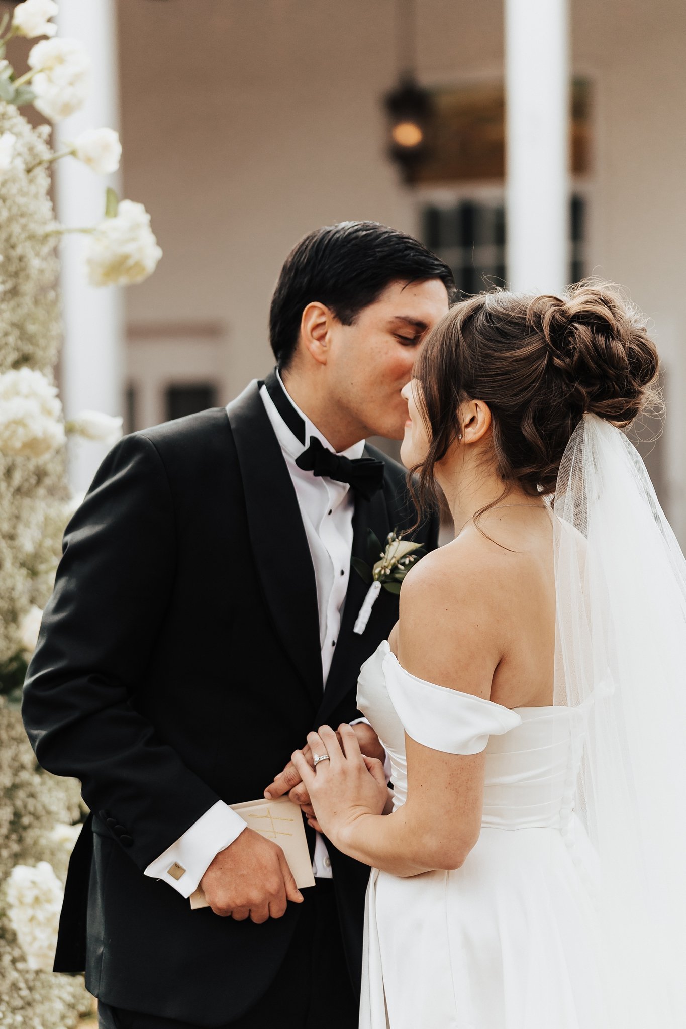 Alicia+lucia+photography+-+albuquerque+wedding+photographer+-+santa+fe+wedding+photography+-+new+mexico+wedding+photographer+-+new+mexico+wedding+-+los+poblanos+-+los+poblanos+wedding+-+destination+wedding_0061.jpg