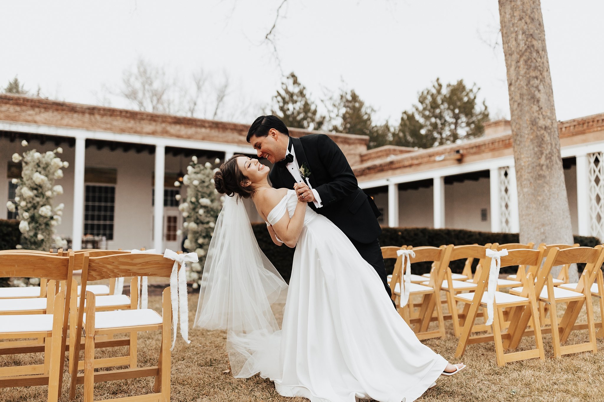 Alicia+lucia+photography+-+albuquerque+wedding+photographer+-+santa+fe+wedding+photography+-+new+mexico+wedding+photographer+-+new+mexico+wedding+-+los+poblanos+-+los+poblanos+wedding+-+destination+wedding_0070.jpg