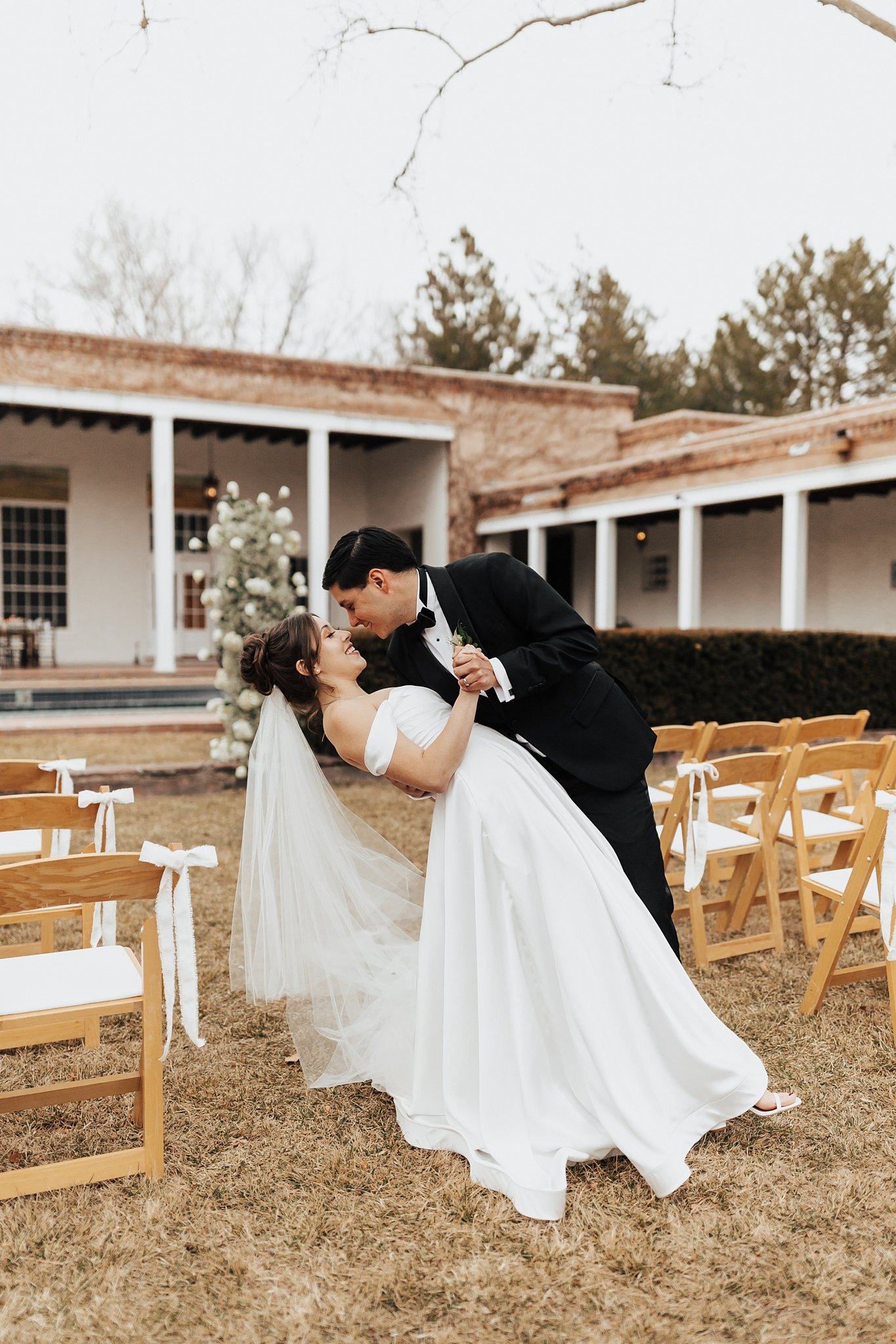 Alicia+lucia+photography+-+albuquerque+wedding+photographer+-+santa+fe+wedding+photography+-+new+mexico+wedding+photographer+-+new+mexico+wedding+-+los+poblanos+-+los+poblanos+wedding+-+destination+wedding_0072.jpg