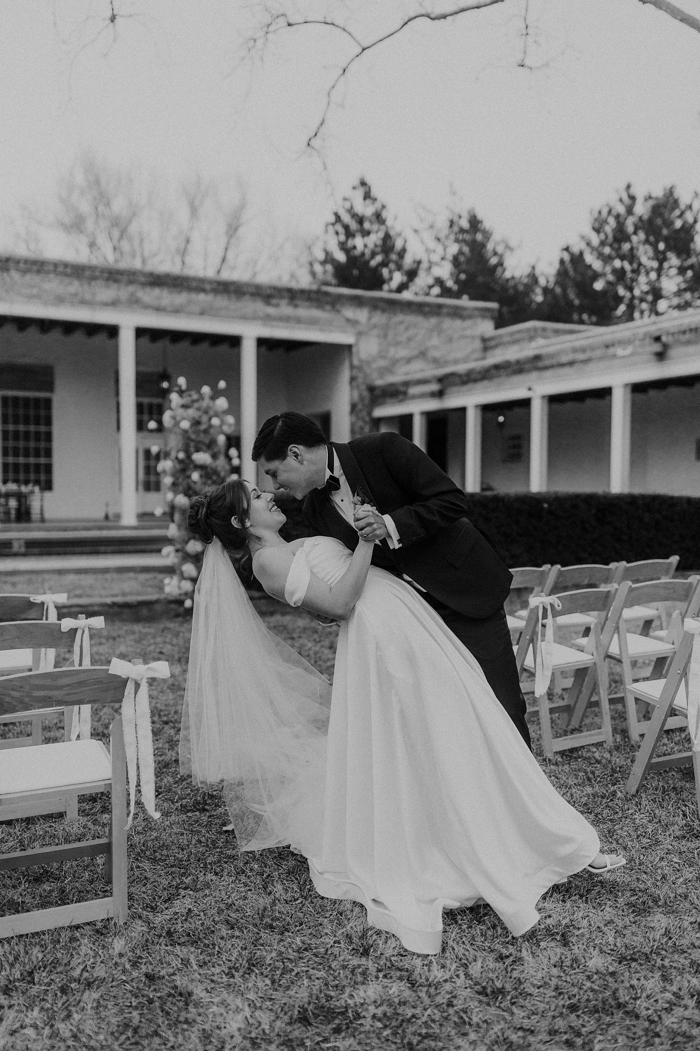 Alicia+lucia+photography+-+albuquerque+wedding+photographer+-+santa+fe+wedding+photography+-+new+mexico+wedding+photographer+-+new+mexico+wedding+-+los+poblanos+-+los+poblanos+wedding+-+destination+wedding_0073.jpg