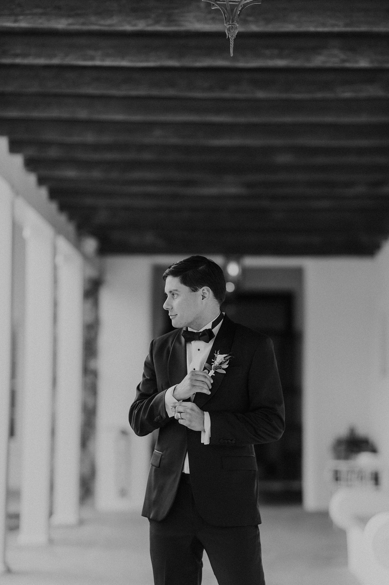 Alicia+lucia+photography+-+albuquerque+wedding+photographer+-+santa+fe+wedding+photography+-+new+mexico+wedding+photographer+-+new+mexico+wedding+-+los+poblanos+-+los+poblanos+wedding+-+destination+wedding_0081.jpg