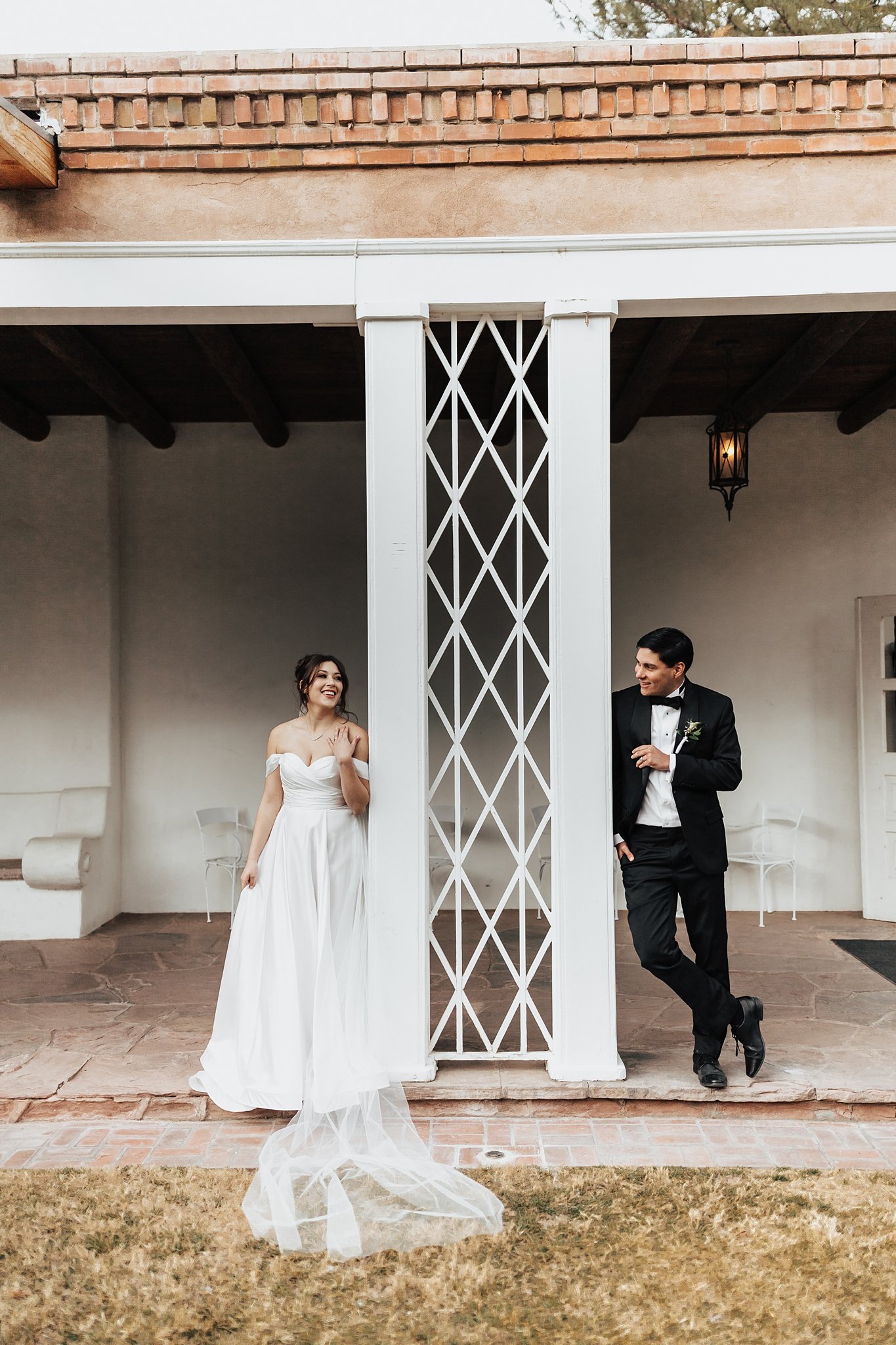 Alicia+lucia+photography+-+albuquerque+wedding+photographer+-+santa+fe+wedding+photography+-+new+mexico+wedding+photographer+-+new+mexico+wedding+-+los+poblanos+-+los+poblanos+wedding+-+destination+wedding_0094.jpg