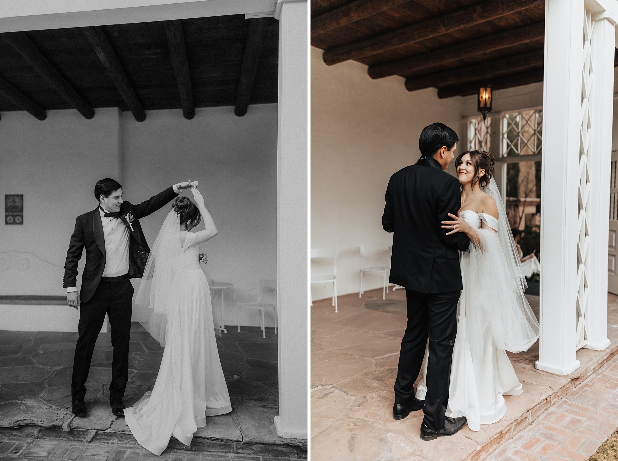 Alicia+lucia+photography+-+albuquerque+wedding+photographer+-+santa+fe+wedding+photography+-+new+mexico+wedding+photographer+-+new+mexico+wedding+-+los+poblanos+-+los+poblanos+wedding+-+destination+wedding_0097.jpg