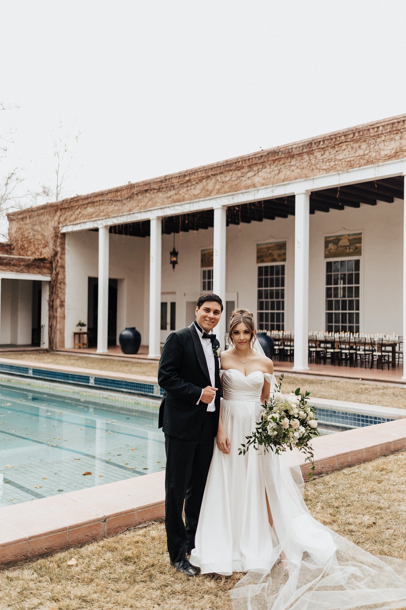 Alicia+lucia+photography+-+albuquerque+wedding+photographer+-+santa+fe+wedding+photography+-+new+mexico+wedding+photographer+-+new+mexico+wedding+-+los+poblanos+-+los+poblanos+wedding+-+destination+wedding_0101.jpg