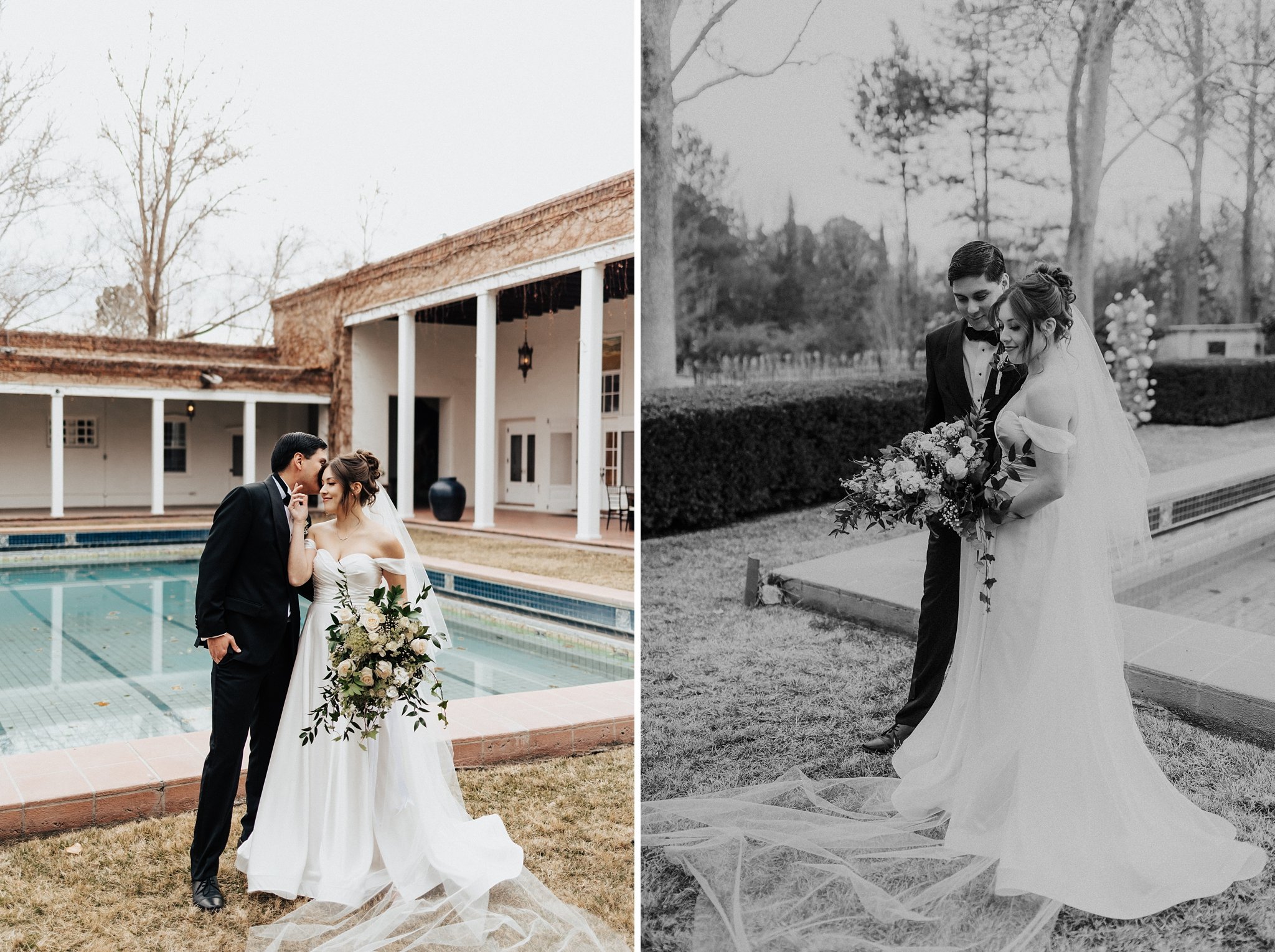 Alicia+lucia+photography+-+albuquerque+wedding+photographer+-+santa+fe+wedding+photography+-+new+mexico+wedding+photographer+-+new+mexico+wedding+-+los+poblanos+-+los+poblanos+wedding+-+destination+wedding_0105.jpg