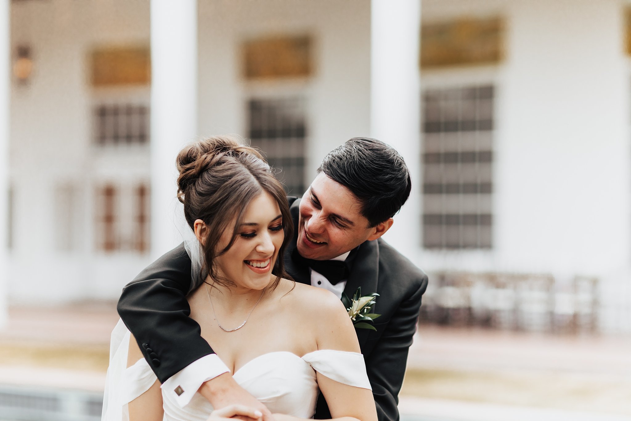 Alicia+lucia+photography+-+albuquerque+wedding+photographer+-+santa+fe+wedding+photography+-+new+mexico+wedding+photographer+-+new+mexico+wedding+-+los+poblanos+-+los+poblanos+wedding+-+destination+wedding_0113.jpg