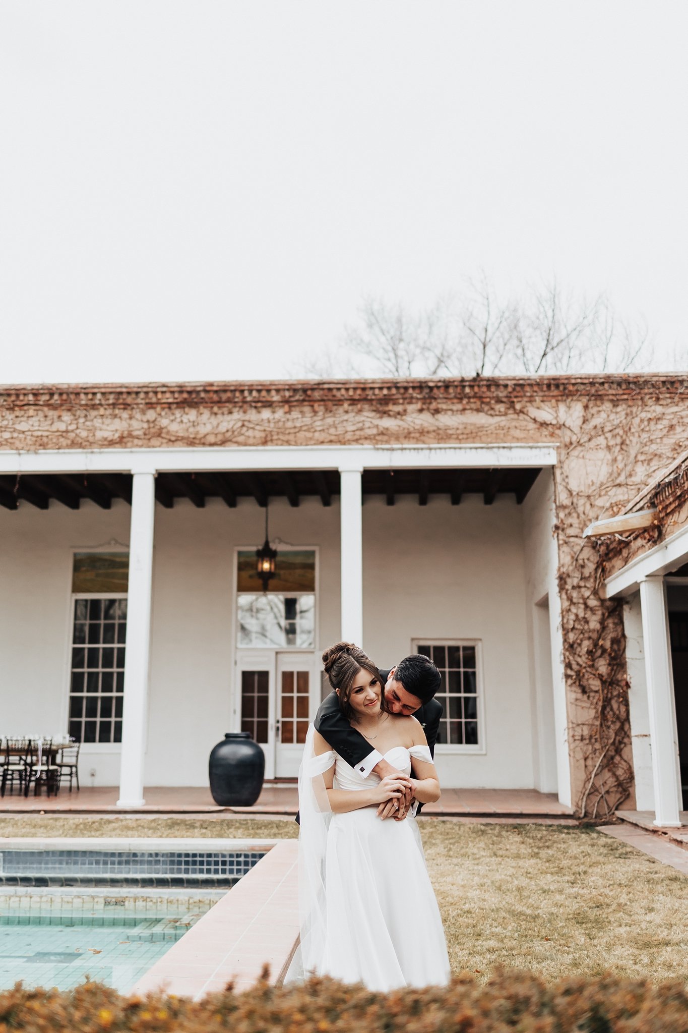 Alicia+lucia+photography+-+albuquerque+wedding+photographer+-+santa+fe+wedding+photography+-+new+mexico+wedding+photographer+-+new+mexico+wedding+-+los+poblanos+-+los+poblanos+wedding+-+destination+wedding_0114.jpg