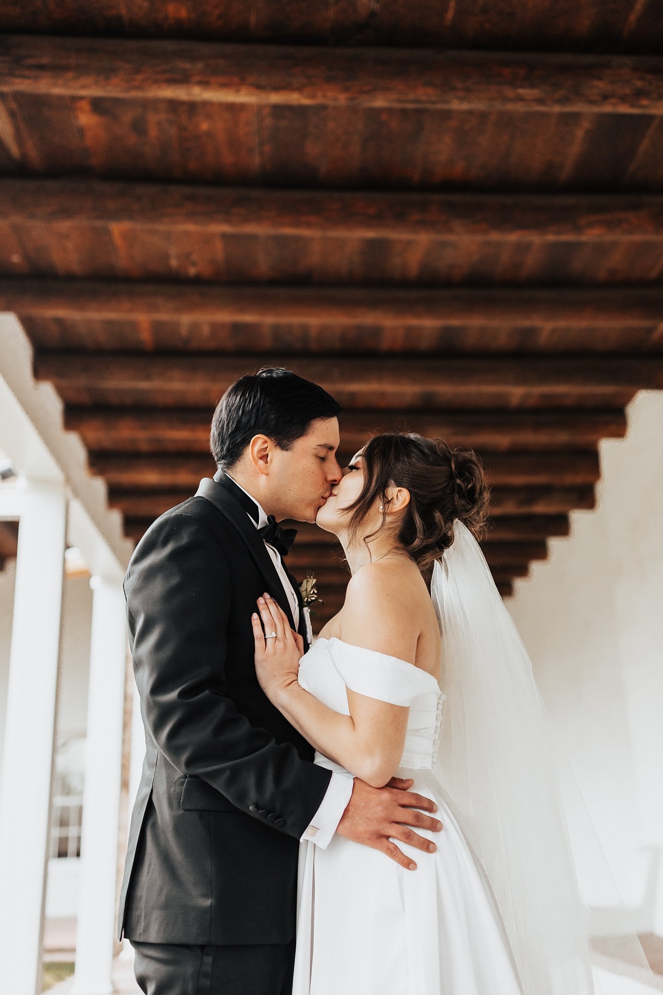 Alicia+lucia+photography+-+albuquerque+wedding+photographer+-+santa+fe+wedding+photography+-+new+mexico+wedding+photographer+-+new+mexico+wedding+-+los+poblanos+-+los+poblanos+wedding+-+destination+wedding_0123.jpg