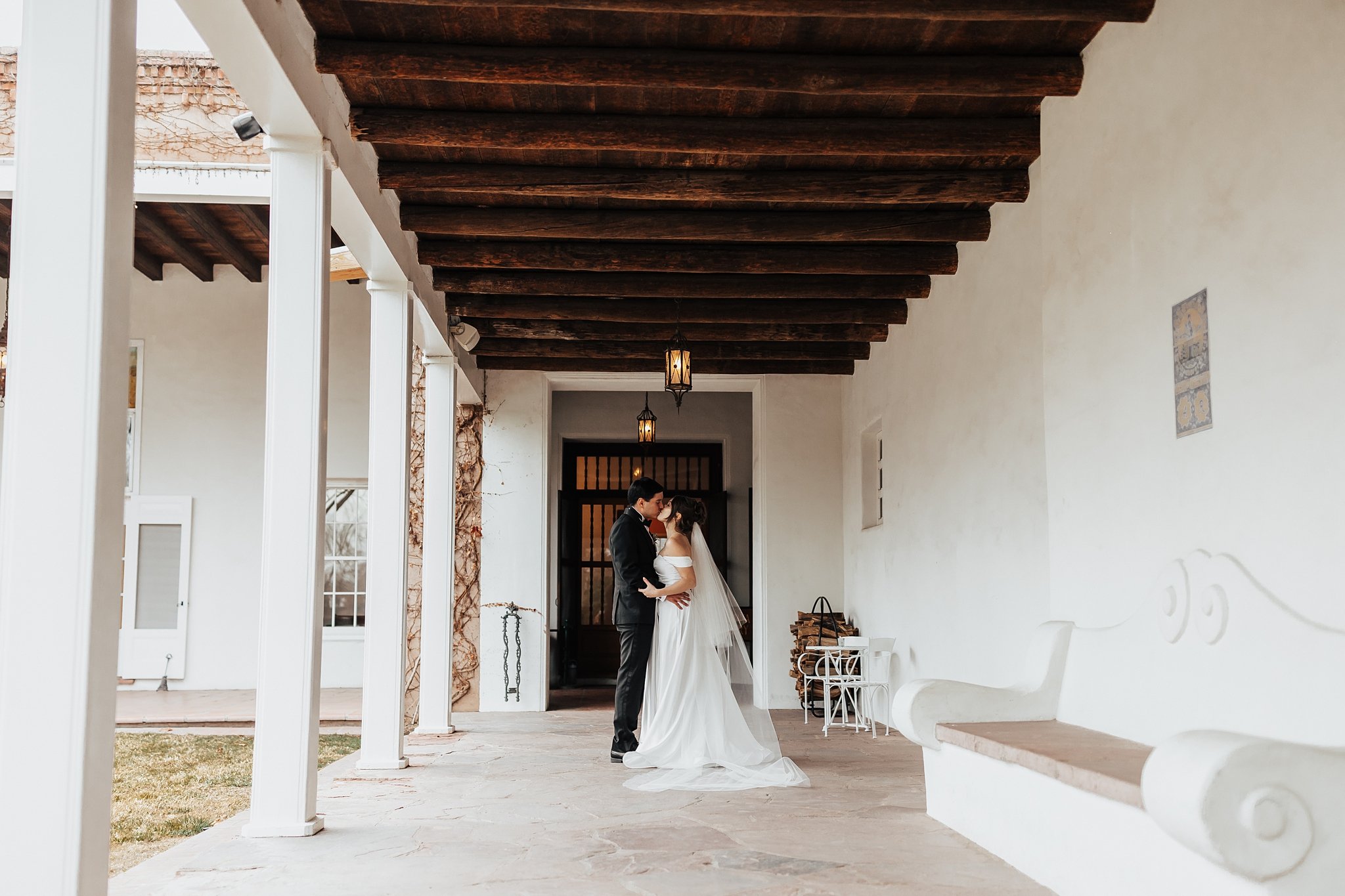 Alicia+lucia+photography+-+albuquerque+wedding+photographer+-+santa+fe+wedding+photography+-+new+mexico+wedding+photographer+-+new+mexico+wedding+-+los+poblanos+-+los+poblanos+wedding+-+destination+wedding_0126.jpg