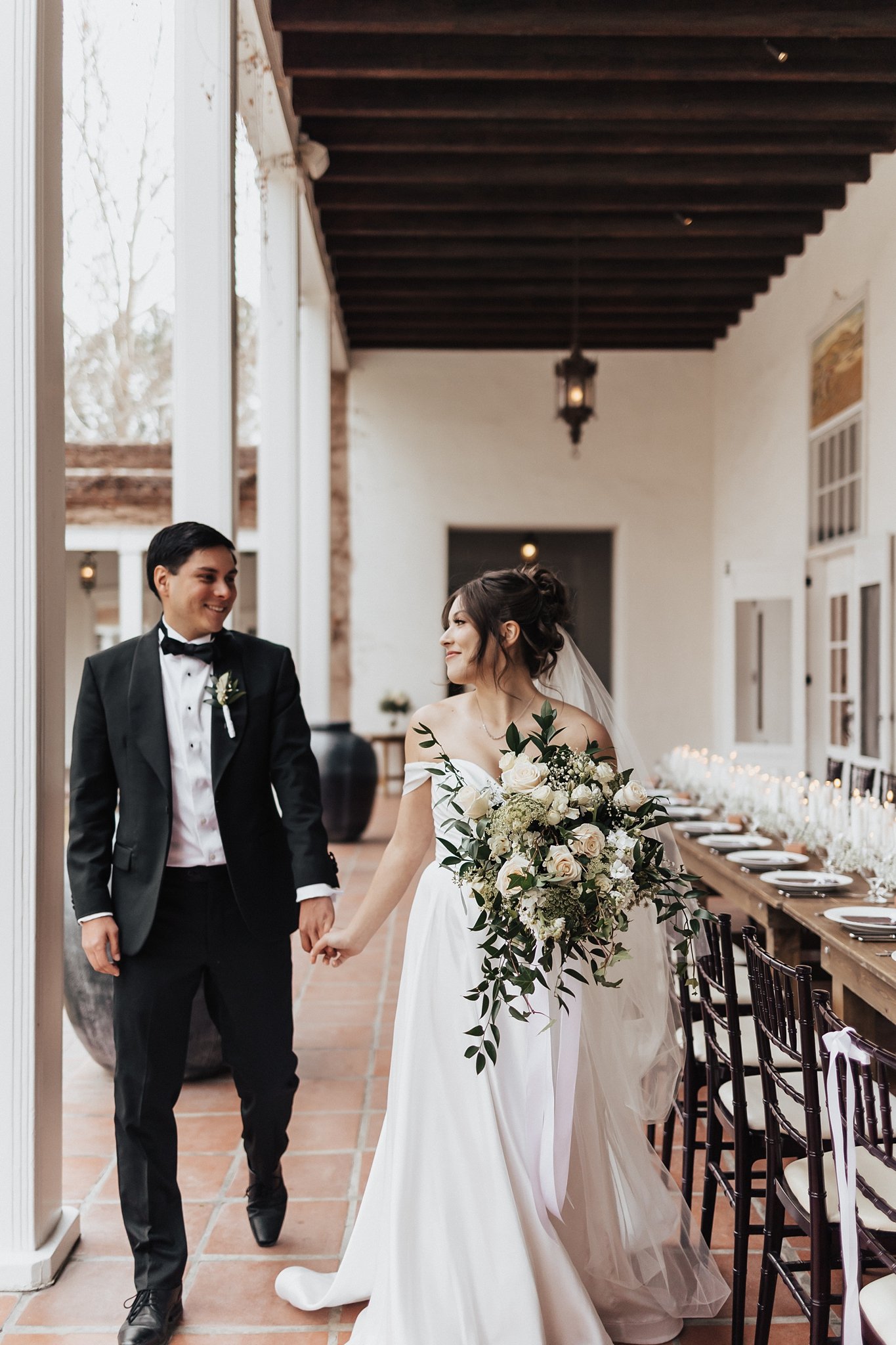 Alicia+lucia+photography+-+albuquerque+wedding+photographer+-+santa+fe+wedding+photography+-+new+mexico+wedding+photographer+-+new+mexico+wedding+-+los+poblanos+-+los+poblanos+wedding+-+destination+wedding_0141.jpg