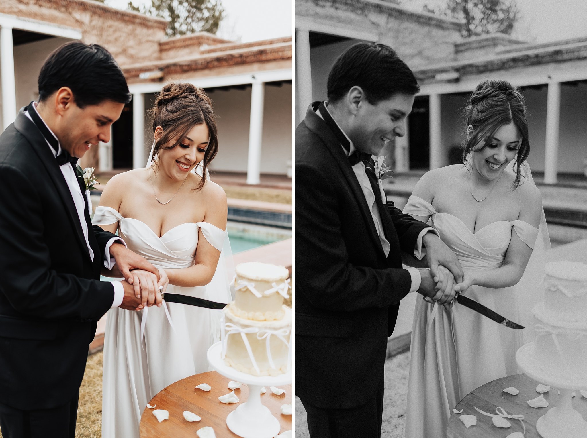 Alicia+lucia+photography+-+albuquerque+wedding+photographer+-+santa+fe+wedding+photography+-+new+mexico+wedding+photographer+-+new+mexico+wedding+-+los+poblanos+-+los+poblanos+wedding+-+destination+wedding_0146.jpg