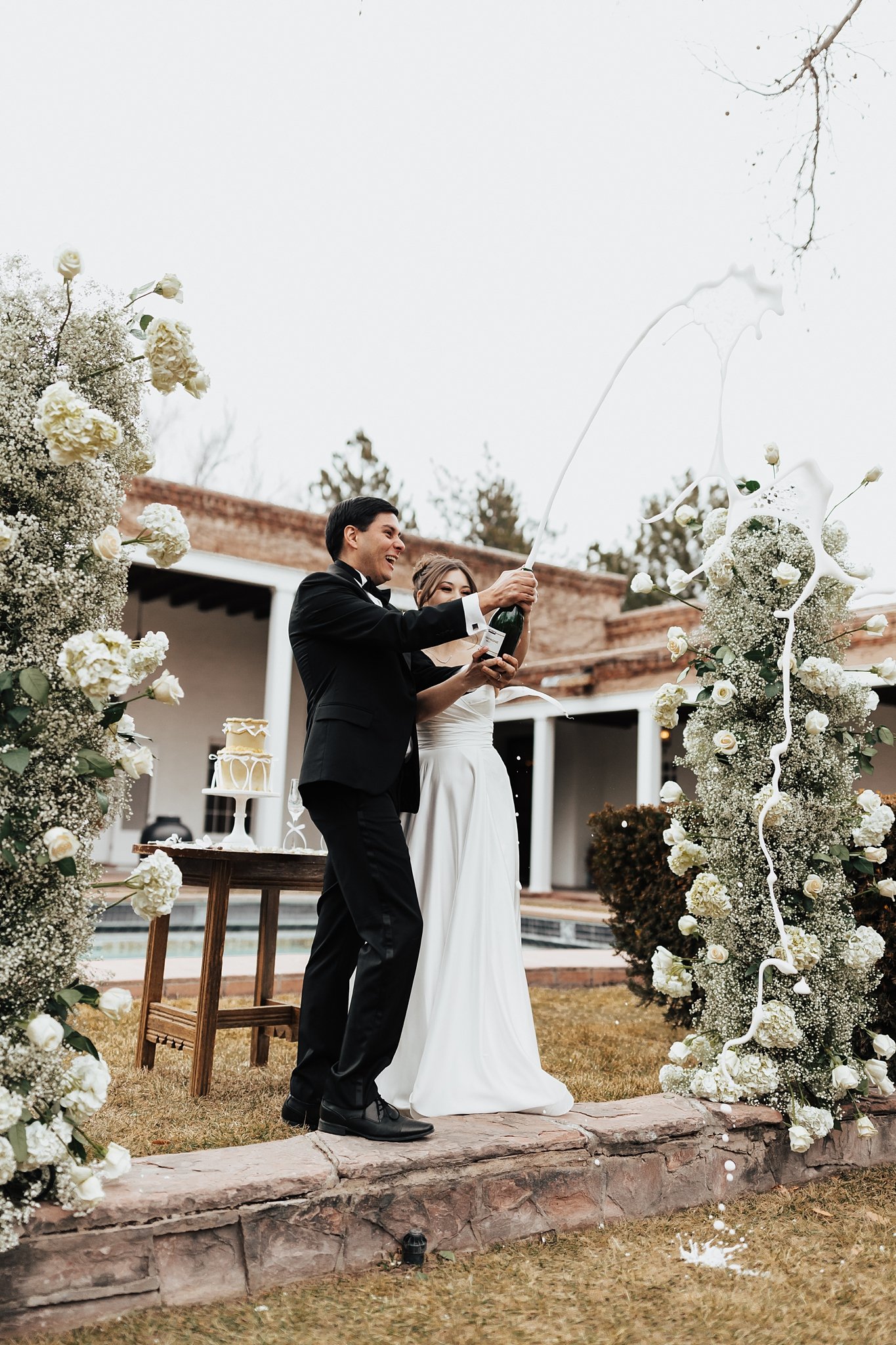 Alicia+lucia+photography+-+albuquerque+wedding+photographer+-+santa+fe+wedding+photography+-+new+mexico+wedding+photographer+-+new+mexico+wedding+-+los+poblanos+-+los+poblanos+wedding+-+destination+wedding_0151.jpg