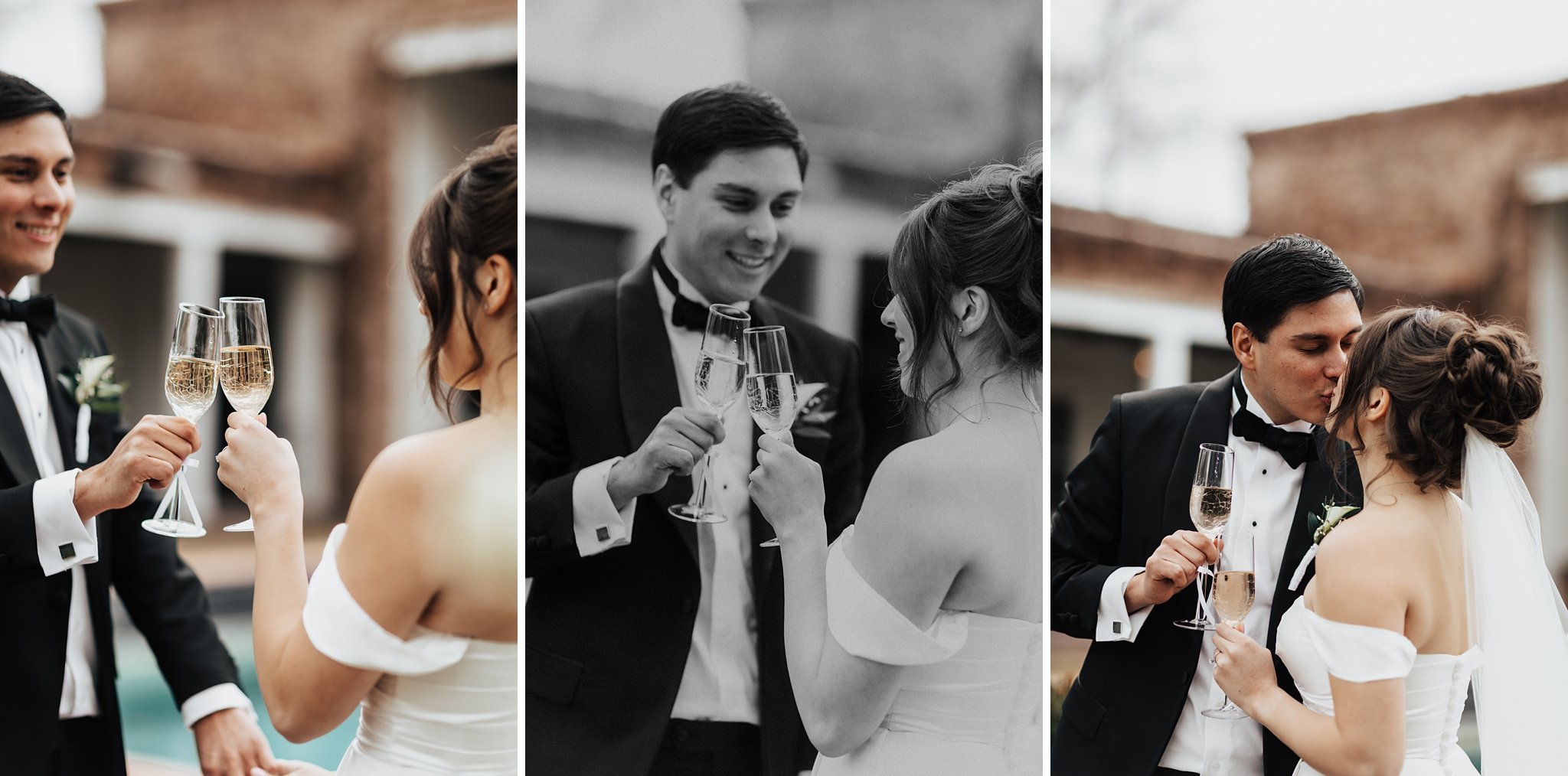 Alicia+lucia+photography+-+albuquerque+wedding+photographer+-+santa+fe+wedding+photography+-+new+mexico+wedding+photographer+-+new+mexico+wedding+-+los+poblanos+-+los+poblanos+wedding+-+destination+wedding_0155.jpg