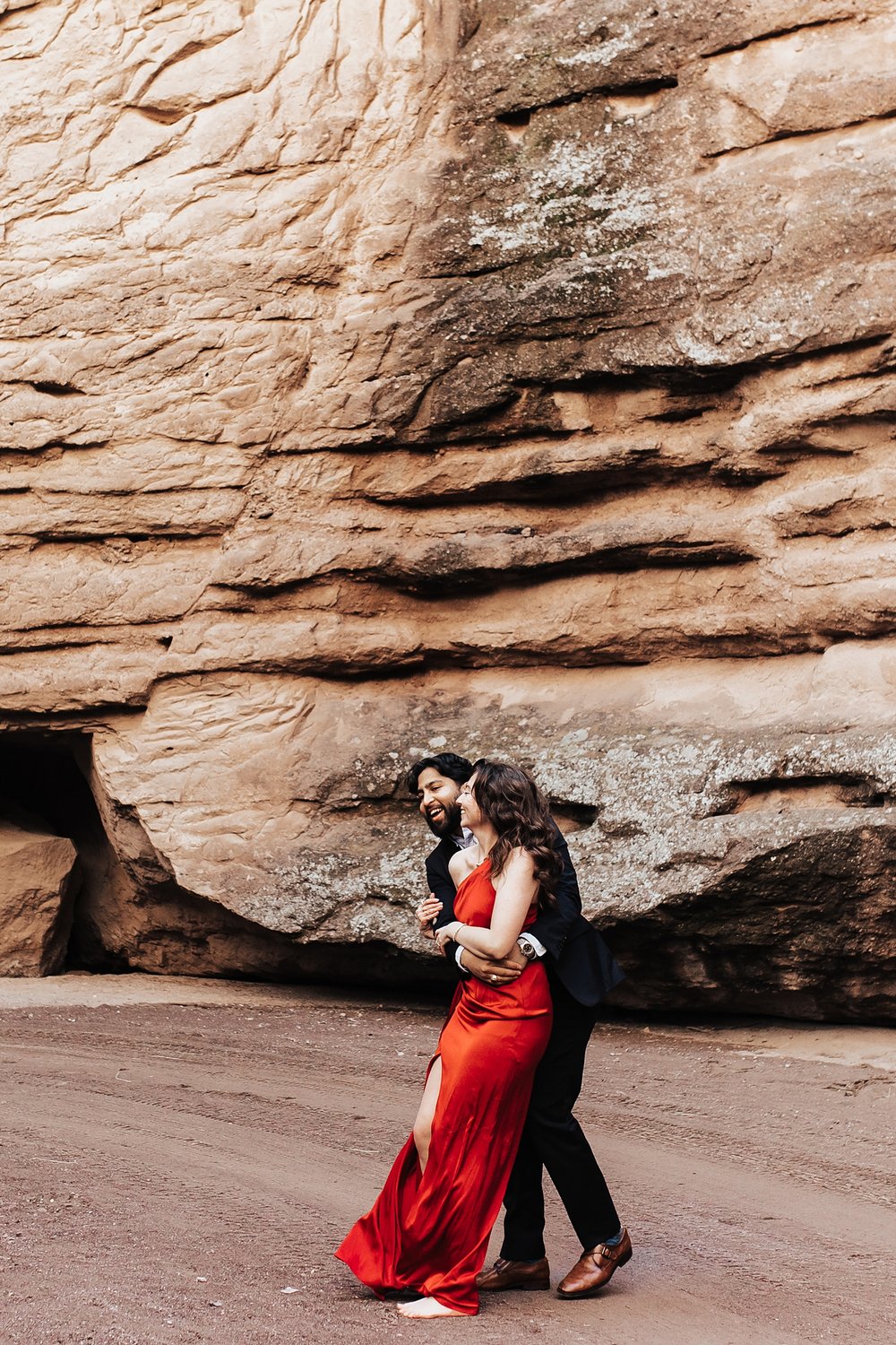 Alicia+lucia+photography+-+albuquerque+wedding+photographer+-+santa+fe+wedding+photography+-+new+mexico+wedding+photographer+-+new+mexico+wedding+-+desert+engagement+-+desert+wedding+-+canyon+engagement_0010.jpg