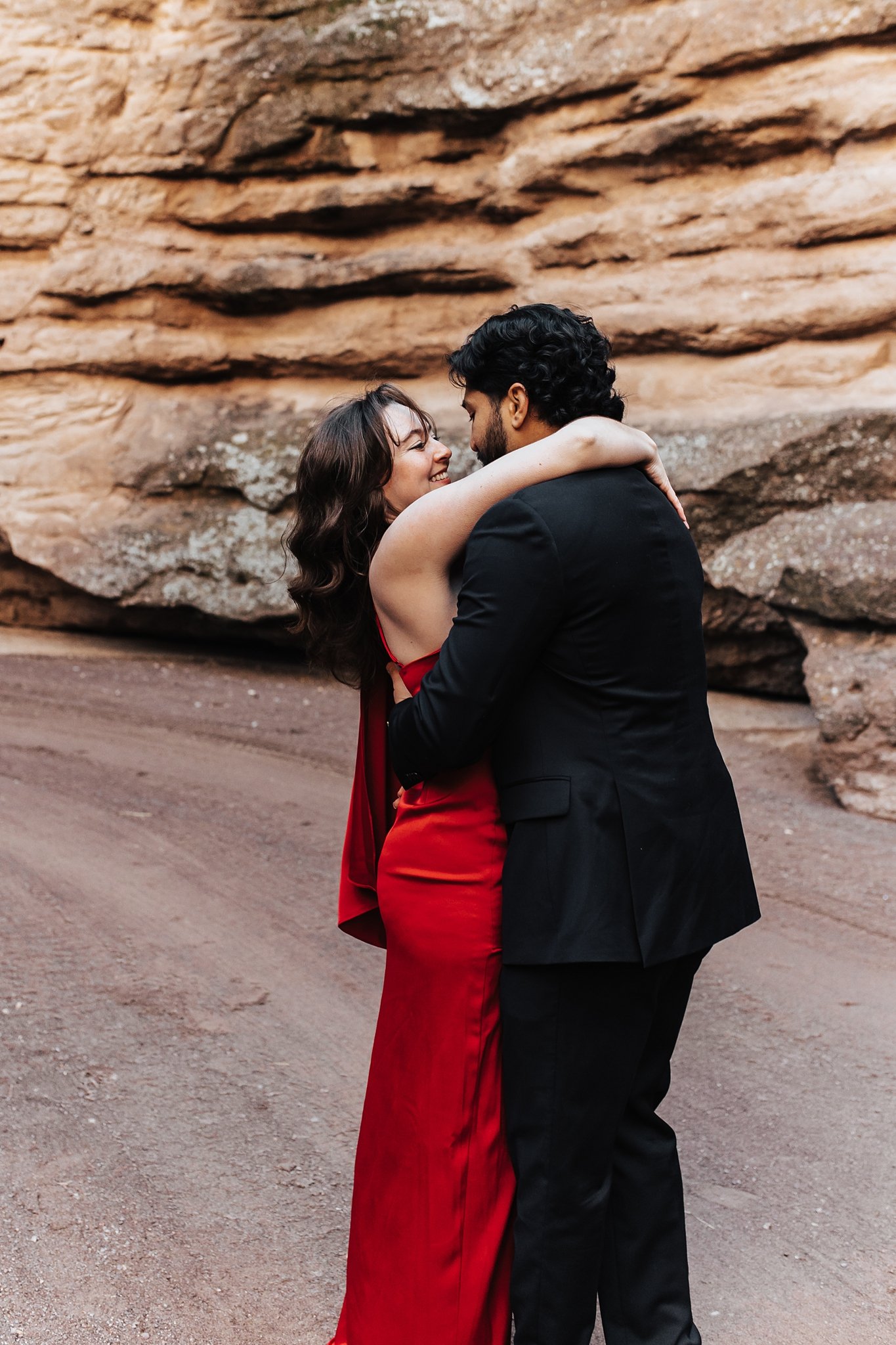 Alicia+lucia+photography+-+albuquerque+wedding+photographer+-+santa+fe+wedding+photography+-+new+mexico+wedding+photographer+-+new+mexico+wedding+-+desert+engagement+-+desert+wedding+-+canyon+engagement_0013.jpg