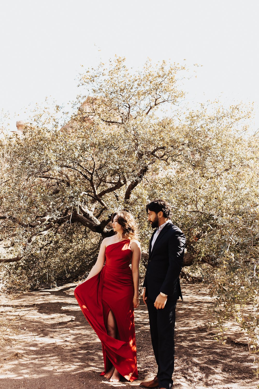 Alicia+lucia+photography+-+albuquerque+wedding+photographer+-+santa+fe+wedding+photography+-+new+mexico+wedding+photographer+-+new+mexico+wedding+-+desert+engagement+-+desert+wedding+-+canyon+engagement_0027.jpg