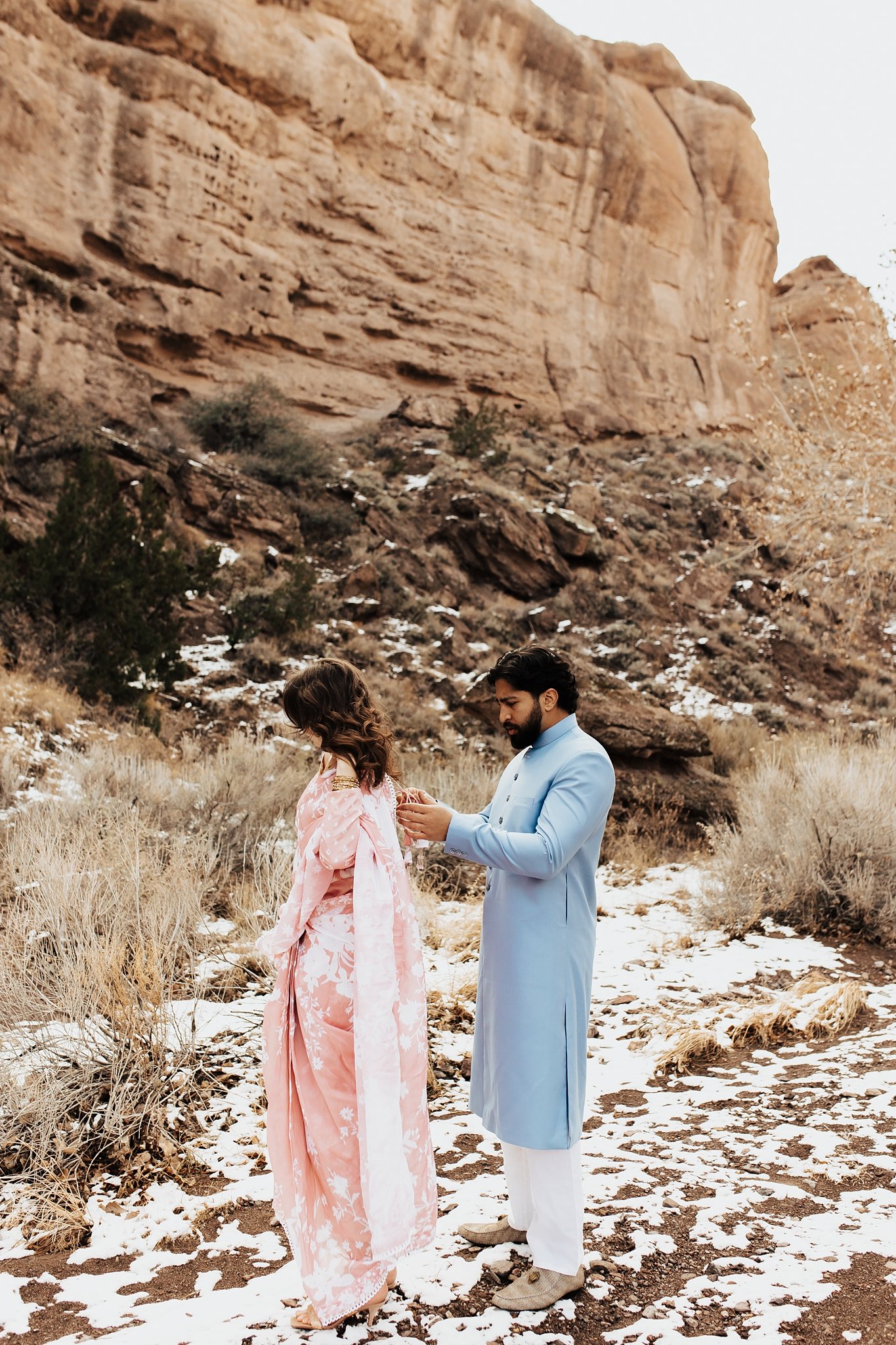 Alicia+lucia+photography+-+albuquerque+wedding+photographer+-+santa+fe+wedding+photography+-+new+mexico+wedding+photographer+-+new+mexico+wedding+-+desert+engagement+-+desert+wedding+-+canyon+engagement_0030.jpg