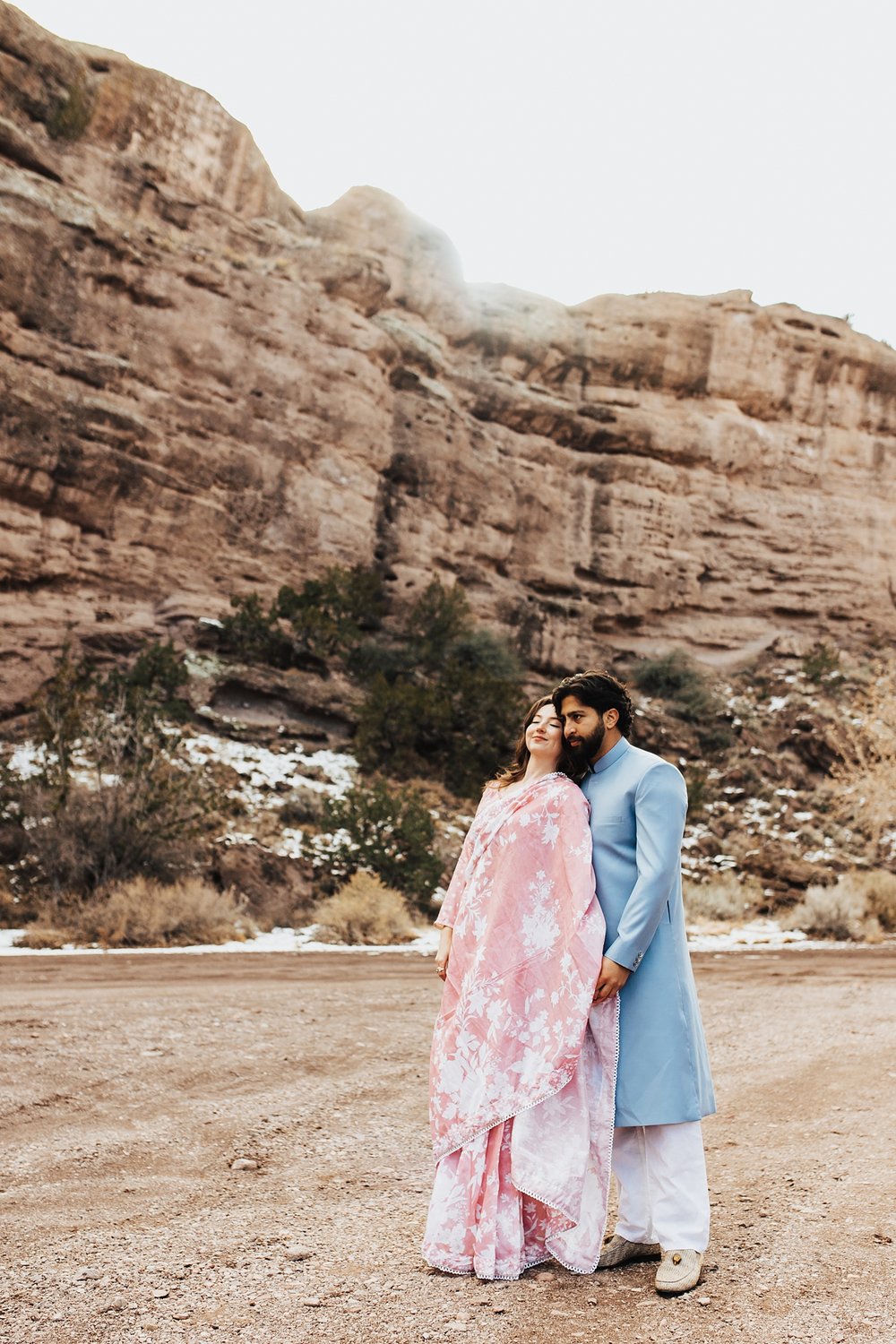 Alicia+lucia+photography+-+albuquerque+wedding+photographer+-+santa+fe+wedding+photography+-+new+mexico+wedding+photographer+-+new+mexico+wedding+-+desert+engagement+-+desert+wedding+-+canyon+engagement_0045.jpg