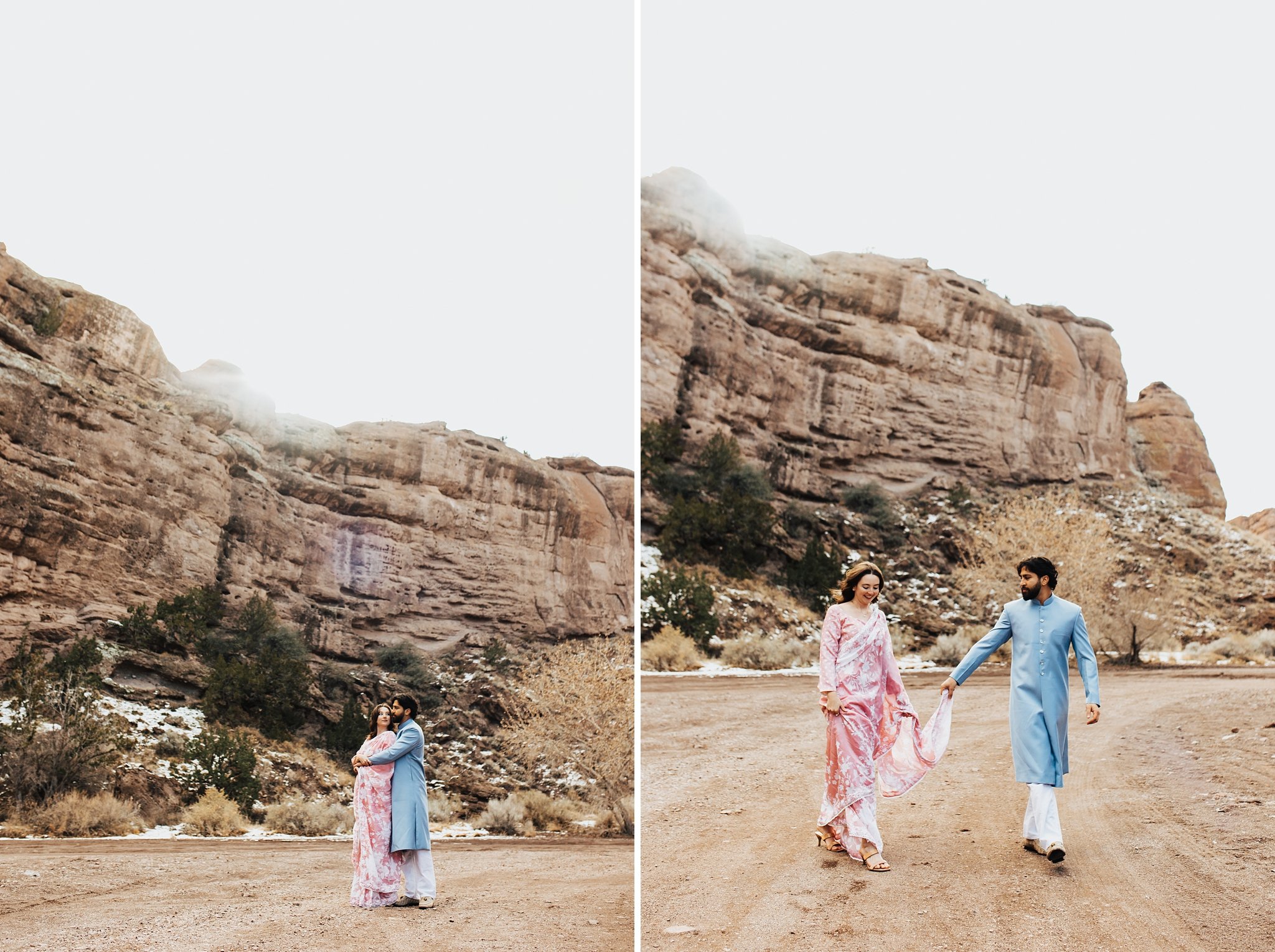 Alicia+lucia+photography+-+albuquerque+wedding+photographer+-+santa+fe+wedding+photography+-+new+mexico+wedding+photographer+-+new+mexico+wedding+-+desert+engagement+-+desert+wedding+-+canyon+engagement_0047.jpg