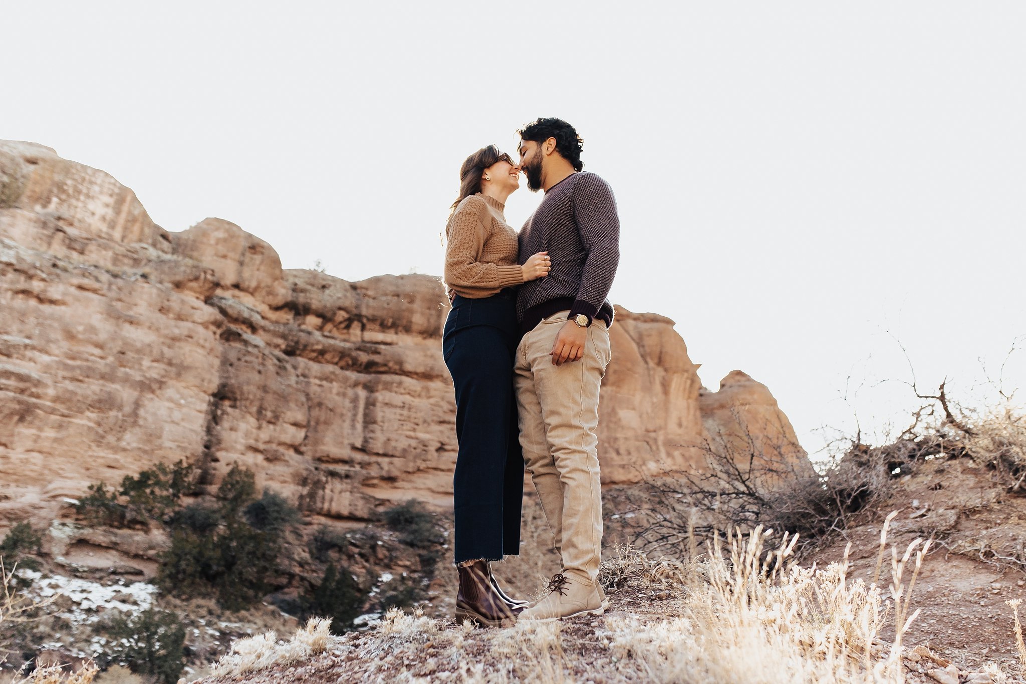 Alicia+lucia+photography+-+albuquerque+wedding+photographer+-+santa+fe+wedding+photography+-+new+mexico+wedding+photographer+-+new+mexico+wedding+-+desert+engagement+-+desert+wedding+-+canyon+engagement_0081.jpg