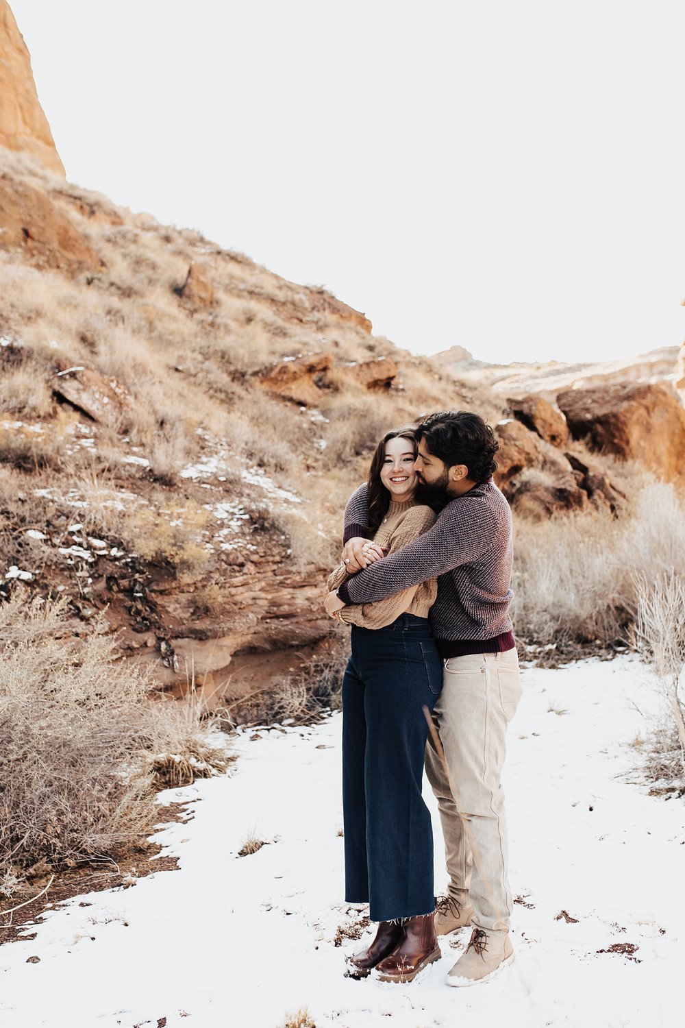 Alicia+lucia+photography+-+albuquerque+wedding+photographer+-+santa+fe+wedding+photography+-+new+mexico+wedding+photographer+-+new+mexico+wedding+-+desert+engagement+-+desert+wedding+-+canyon+engagement_0090.jpg