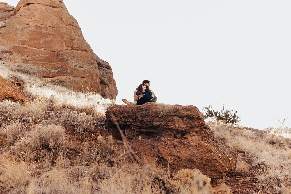 Alicia+lucia+photography+-+albuquerque+wedding+photographer+-+santa+fe+wedding+photography+-+new+mexico+wedding+photographer+-+new+mexico+wedding+-+desert+engagement+-+desert+wedding+-+canyon+engagement_0099.jpg