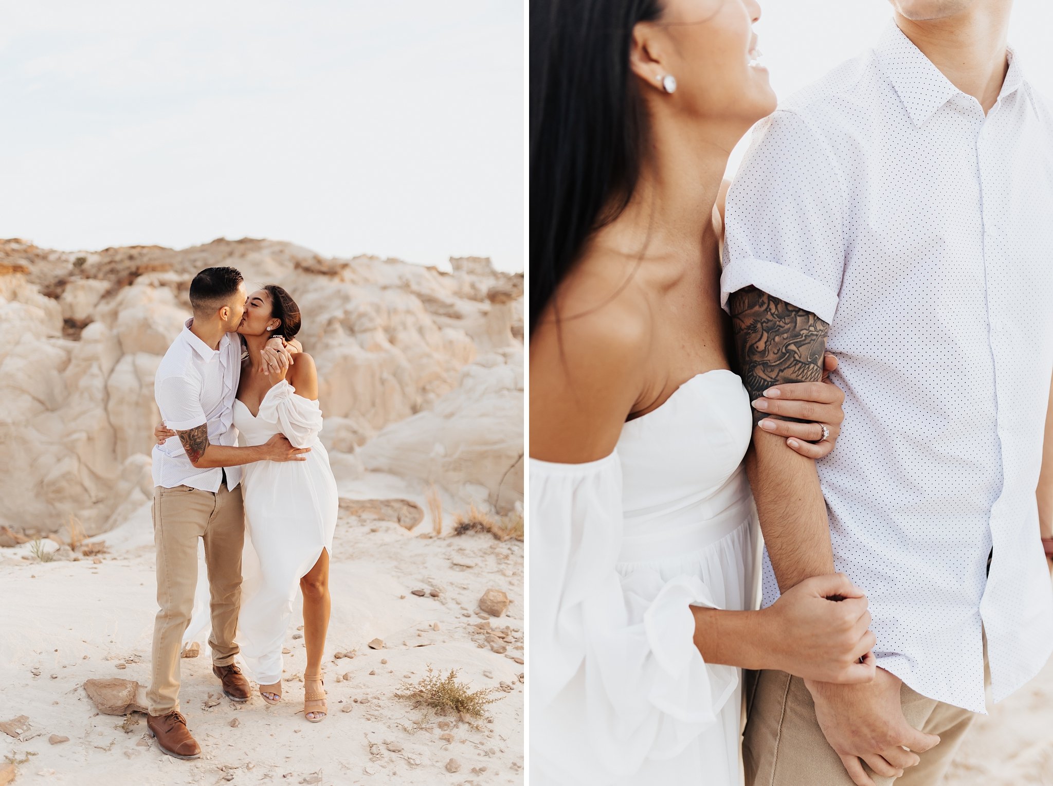 Alicia+lucia+photography+-+albuquerque+wedding+photographer+-+santa+fe+wedding+photography+-+new+mexico+wedding+photographer+-+new+mexico+wedding+-+desert+engagement+-+engagement+style+-+destination+wedding_0008.jpg