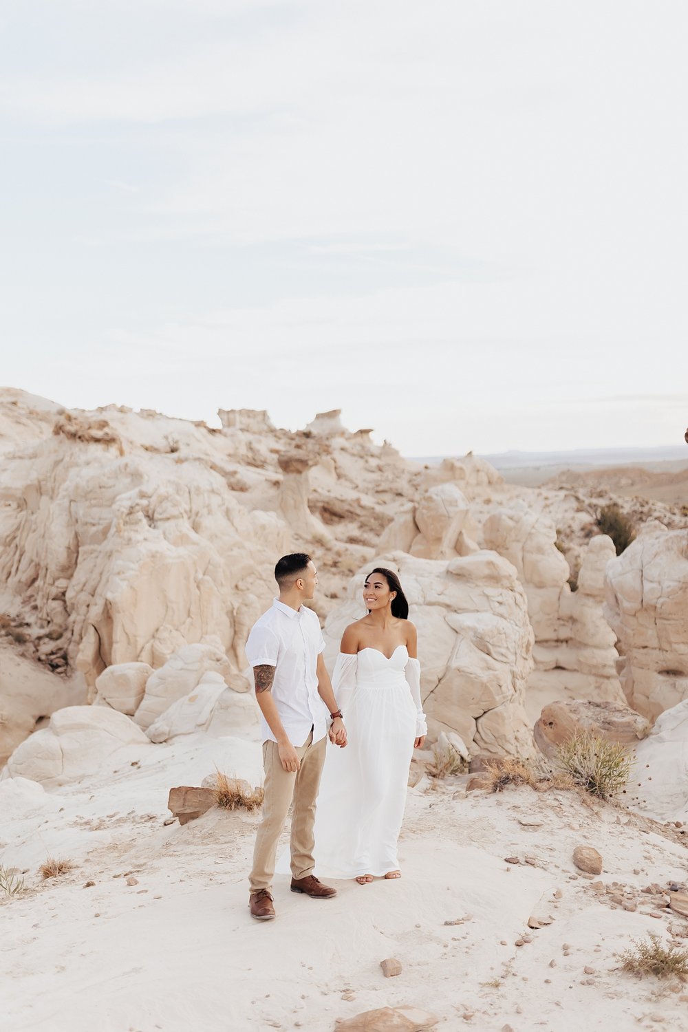 Alicia+lucia+photography+-+albuquerque+wedding+photographer+-+santa+fe+wedding+photography+-+new+mexico+wedding+photographer+-+new+mexico+wedding+-+desert+engagement+-+engagement+style+-+destination+wedding_0010.jpg