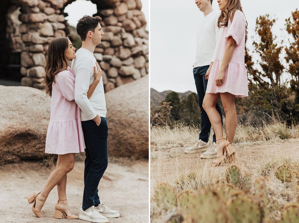 Alicia+lucia+photography+-+albuquerque+wedding+photographer+-+santa+fe+wedding+photography+-+new+mexico+wedding+photographer+-+new+mexico+wedding+-+desert+engagement+-+engagement+style+-+destination+wedding_0014.jpg