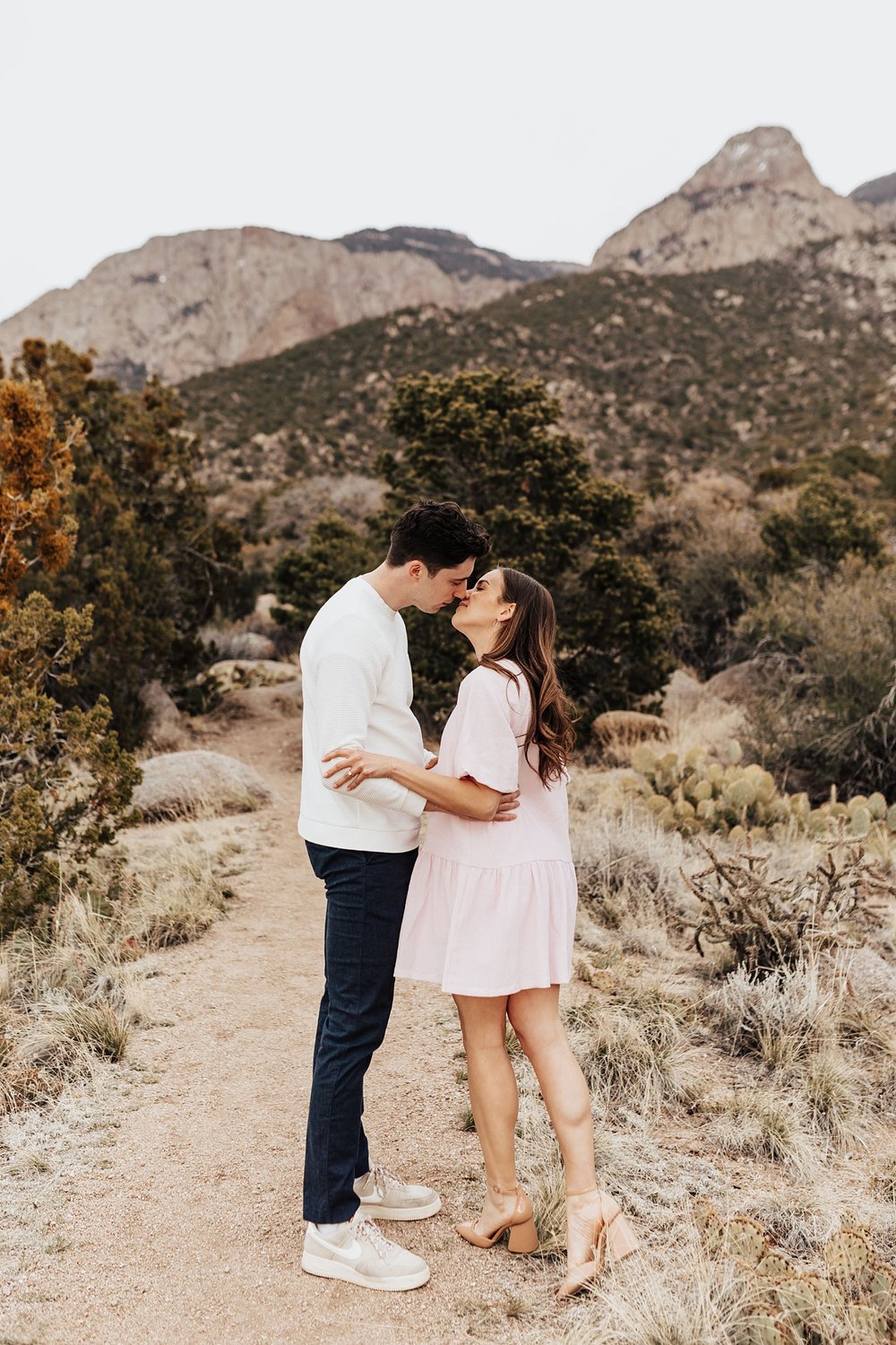 Alicia+lucia+photography+-+albuquerque+wedding+photographer+-+santa+fe+wedding+photography+-+new+mexico+wedding+photographer+-+new+mexico+wedding+-+desert+engagement+-+engagement+style+-+destination+wedding_0015.jpg