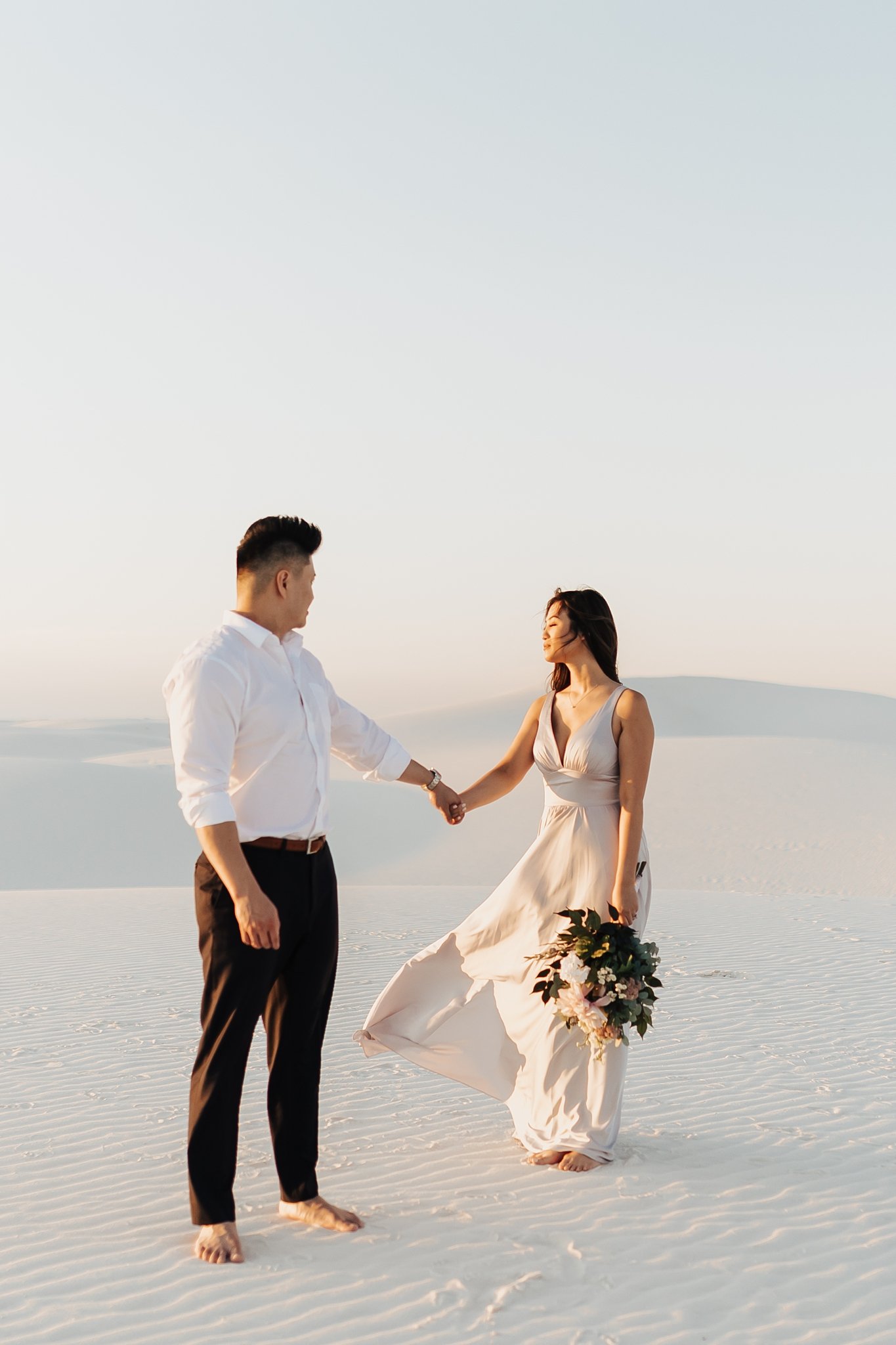 Alicia+lucia+photography+-+albuquerque+wedding+photographer+-+santa+fe+wedding+photography+-+new+mexico+wedding+photographer+-+new+mexico+wedding+-+desert+engagement+-+engagement+style+-+destination+wedding_0019.jpg