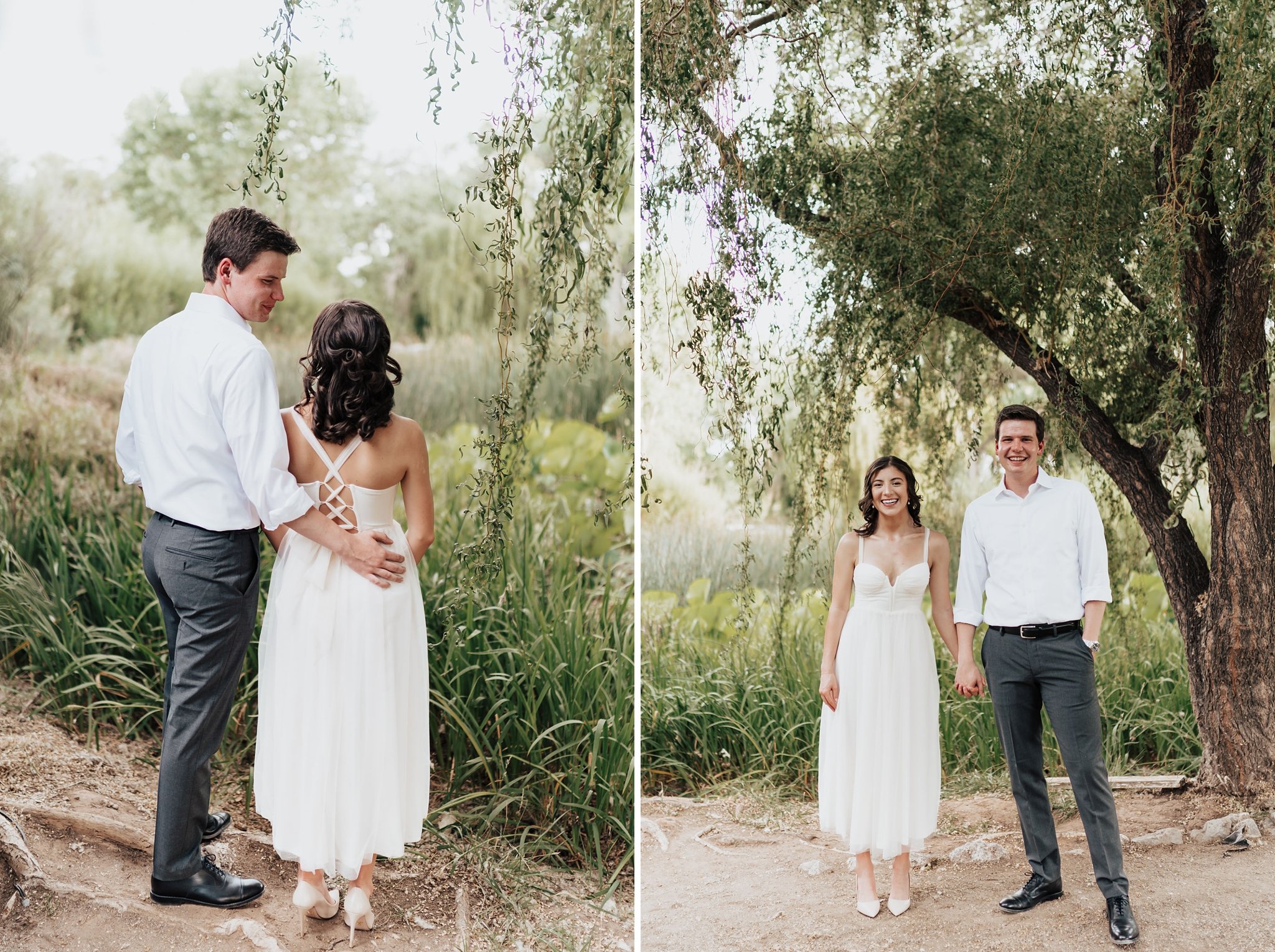 Alicia+lucia+photography+-+albuquerque+wedding+photographer+-+santa+fe+wedding+photography+-+new+mexico+wedding+photographer+-+new+mexico+wedding+-+desert+engagement+-+engagement+style+-+destination+wedding_0028.jpg