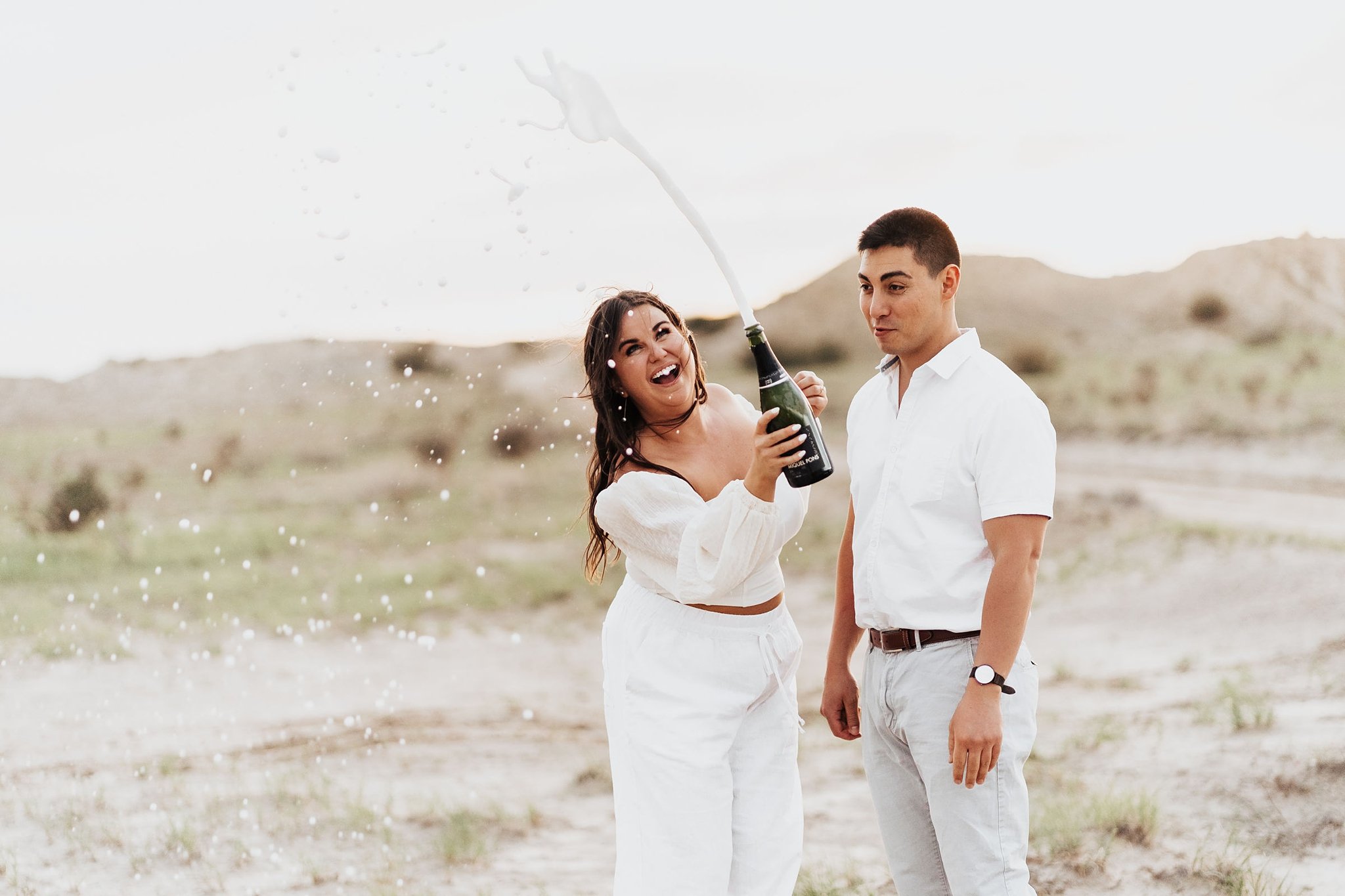 Alicia+lucia+photography+-+albuquerque+wedding+photographer+-+santa+fe+wedding+photography+-+new+mexico+wedding+photographer+-+new+mexico+wedding+-+desert+engagement+-+engagement+style+-+destination+wedding_0045.jpg