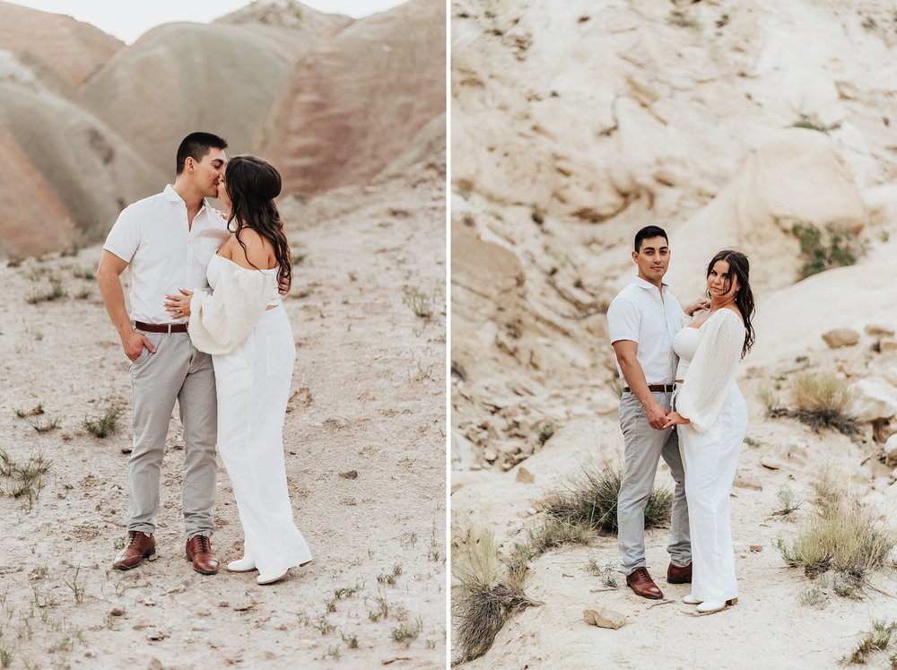 Alicia+lucia+photography+-+albuquerque+wedding+photographer+-+santa+fe+wedding+photography+-+new+mexico+wedding+photographer+-+new+mexico+wedding+-+desert+engagement+-+engagement+style+-+destination+wedding_0047.jpg