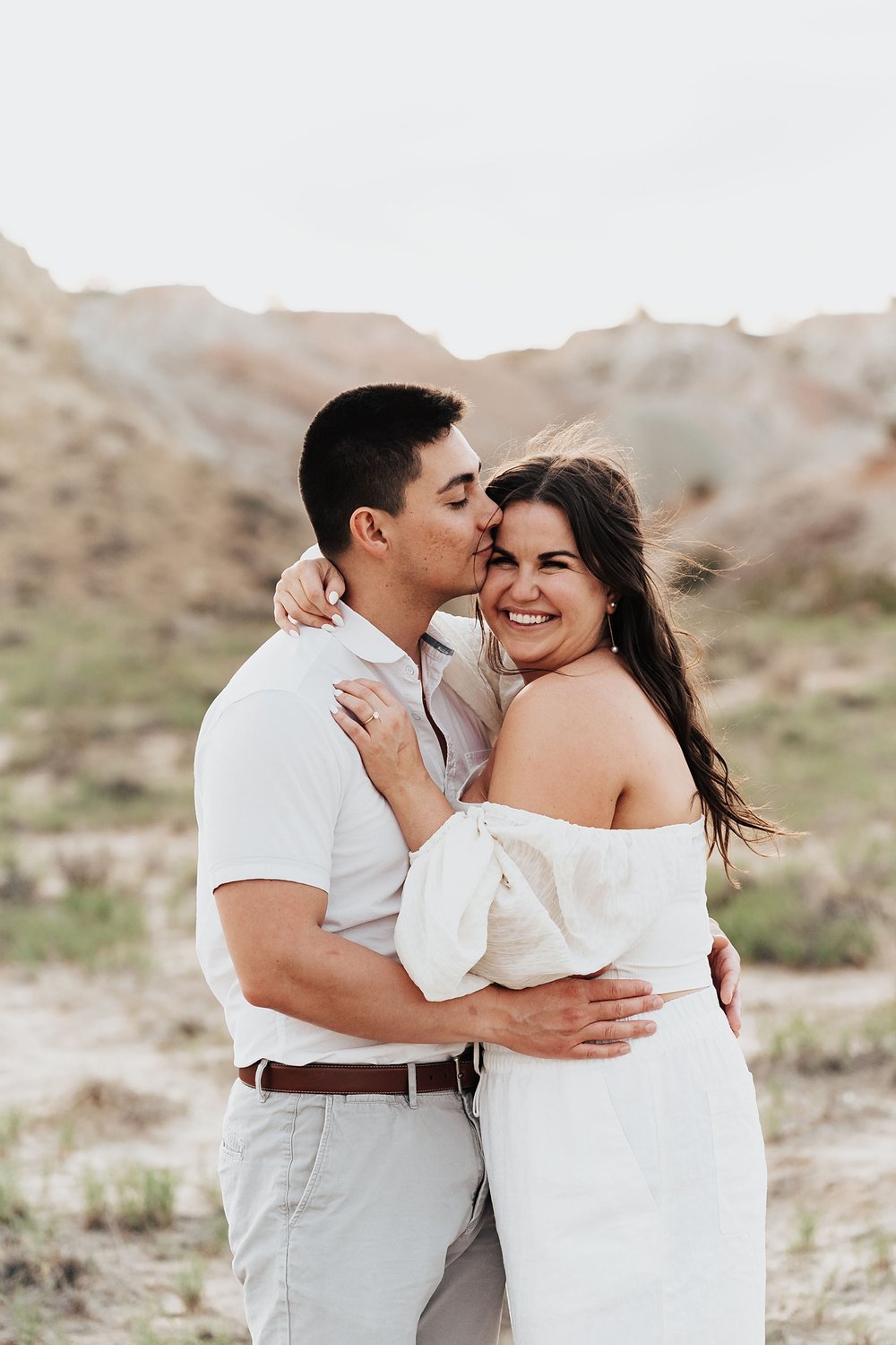 Alicia+lucia+photography+-+albuquerque+wedding+photographer+-+santa+fe+wedding+photography+-+new+mexico+wedding+photographer+-+new+mexico+wedding+-+desert+engagement+-+engagement+style+-+destination+wedding_0049.jpg