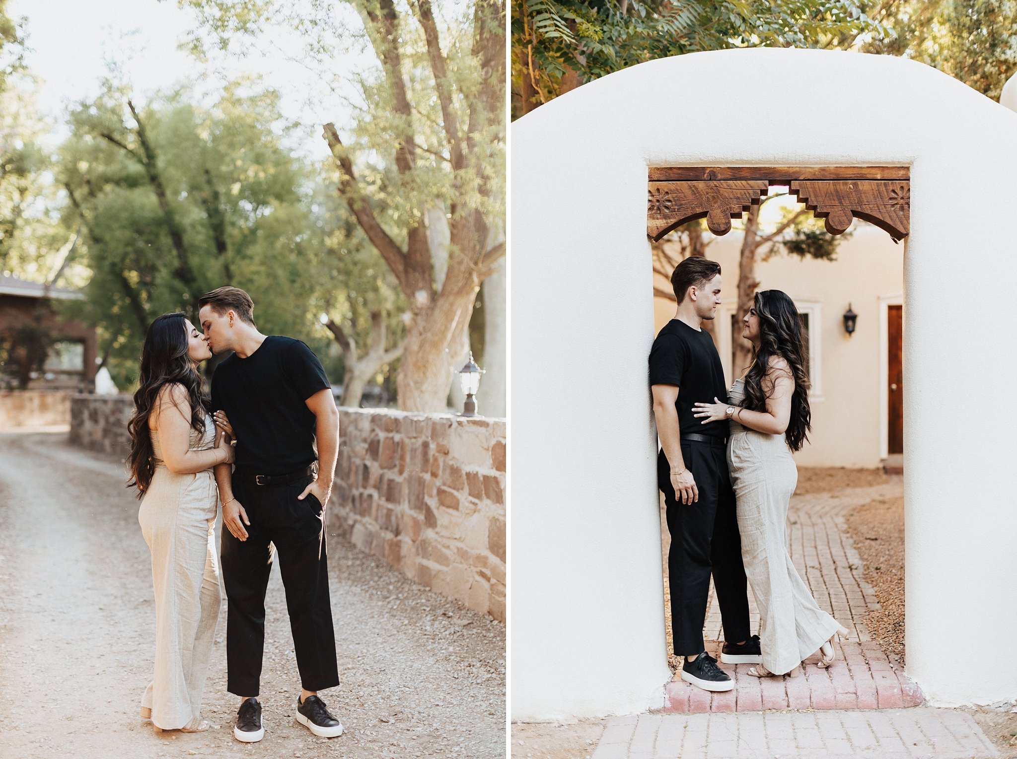 Alicia+lucia+photography+-+albuquerque+wedding+photographer+-+santa+fe+wedding+photography+-+new+mexico+wedding+photographer+-+new+mexico+wedding+-+desert+engagement+-+engagement+style+-+destination+wedding_0065.jpg