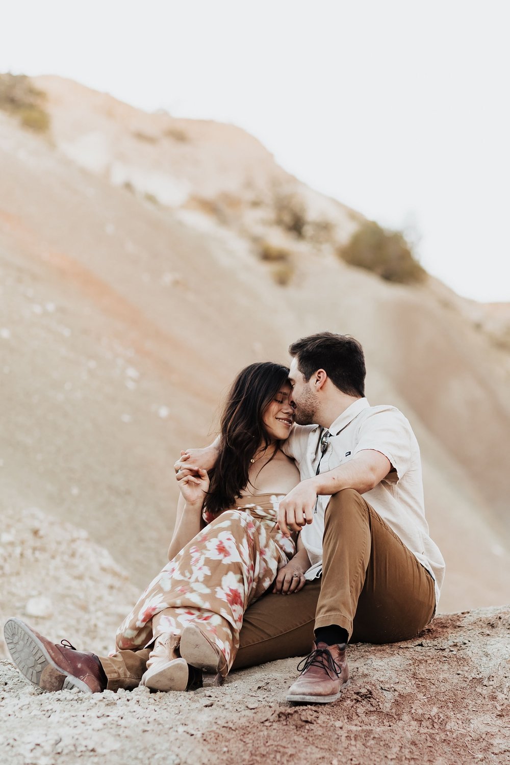 Alicia+lucia+photography+-+albuquerque+wedding+photographer+-+santa+fe+wedding+photography+-+new+mexico+wedding+photographer+-+new+mexico+wedding+-+desert+engagement+-+engagement+style+-+destination+wedding_0070.jpg