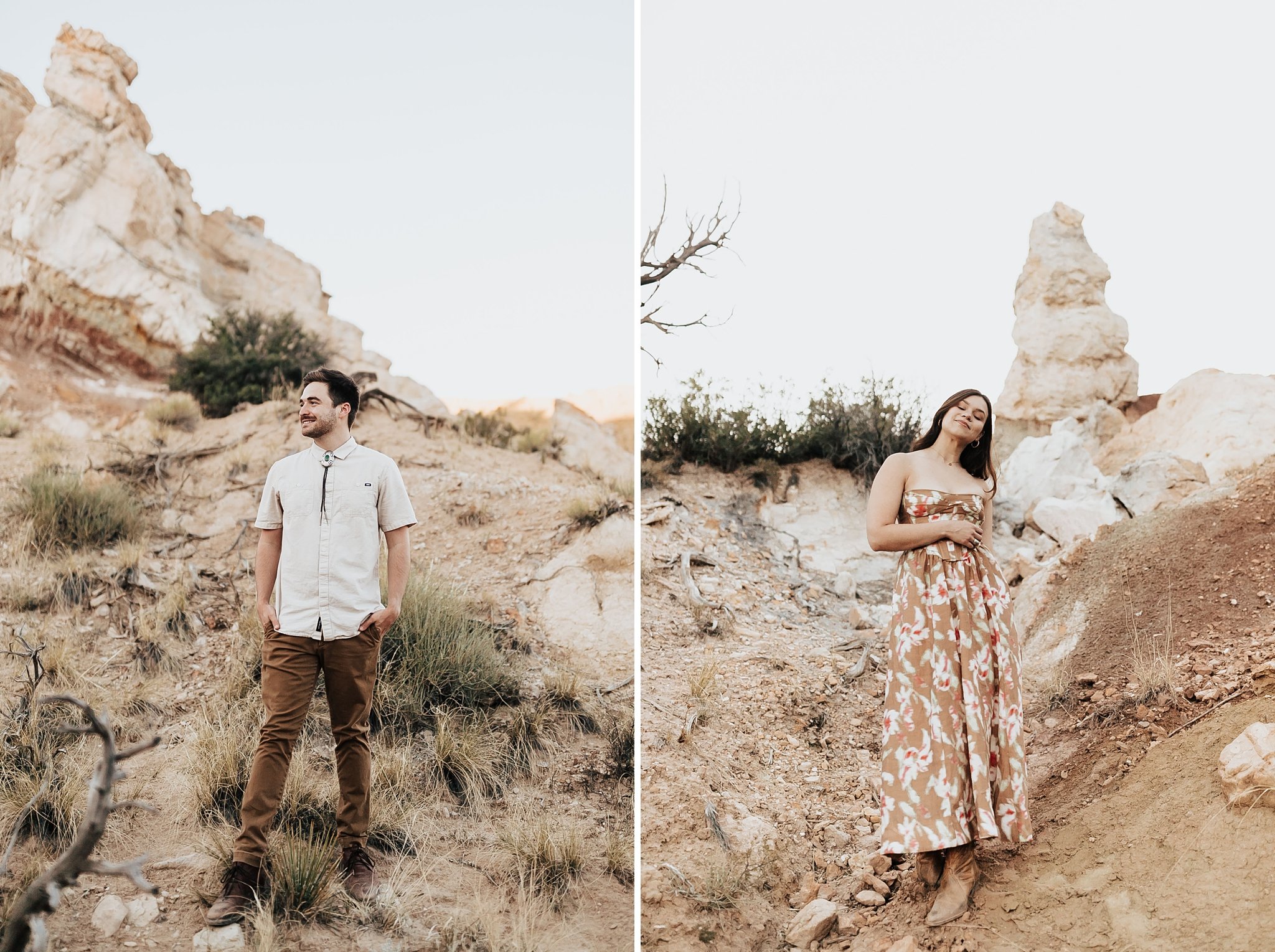 Alicia+lucia+photography+-+albuquerque+wedding+photographer+-+santa+fe+wedding+photography+-+new+mexico+wedding+photographer+-+new+mexico+wedding+-+desert+engagement+-+engagement+style+-+destination+wedding_0071.jpg